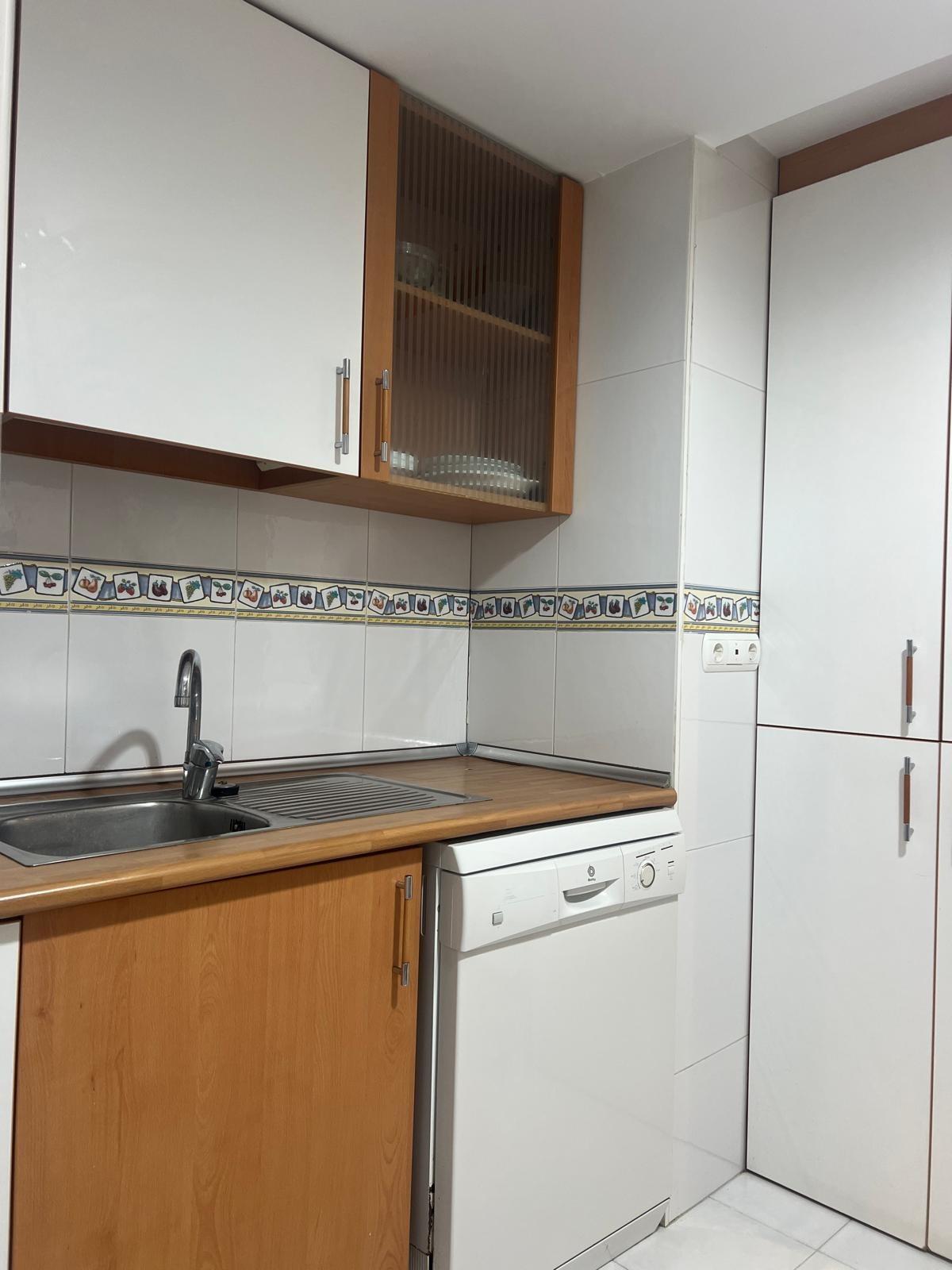 Levante, Benidorm, Alicante/Alacant