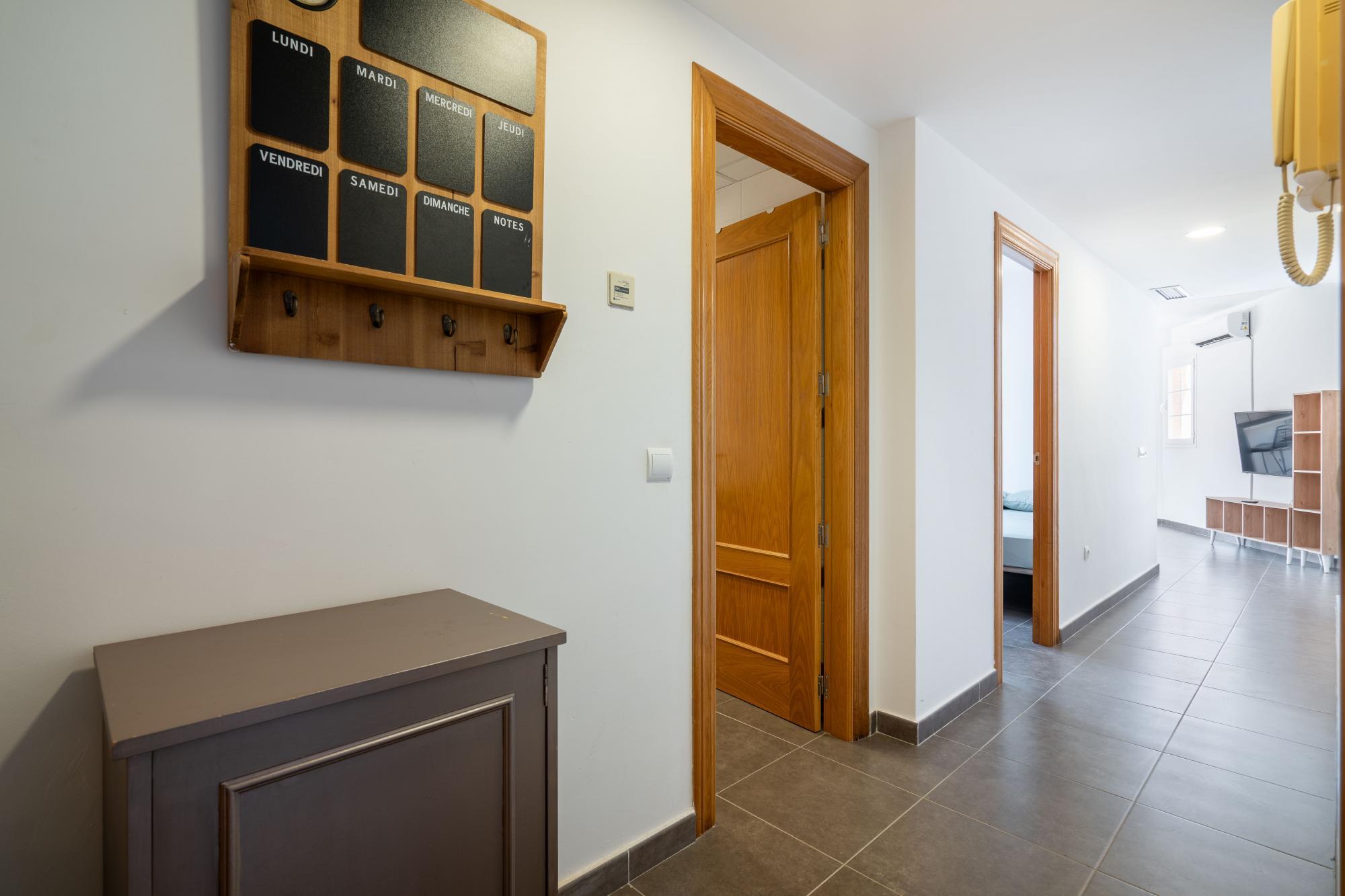 Pisos-Venta-AlmerÃ­a-2107131-Foto-9