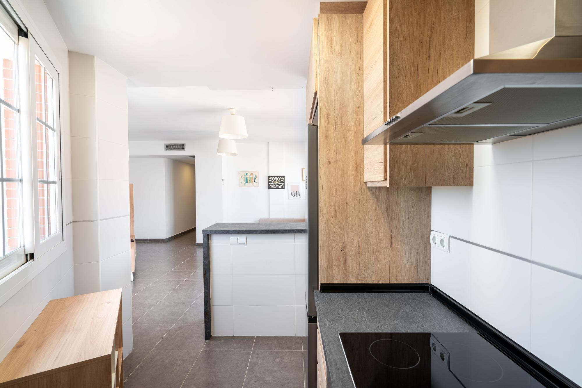 Pisos-Venta-AlmerÃ­a-2107131-Foto-8