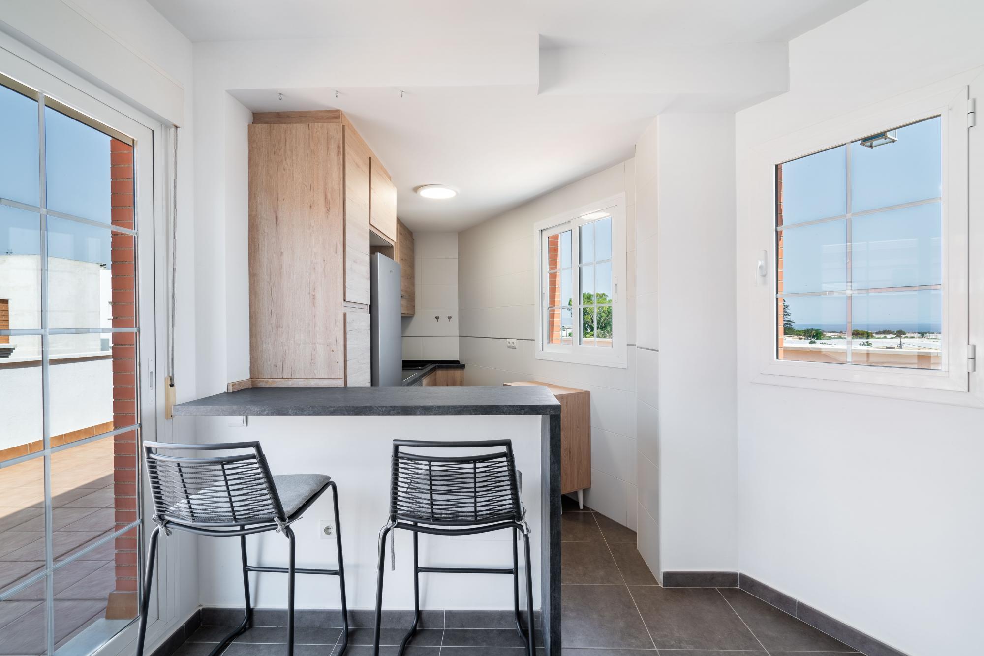 Pisos-Venta-AlmerÃ­a-2107131-Foto-6