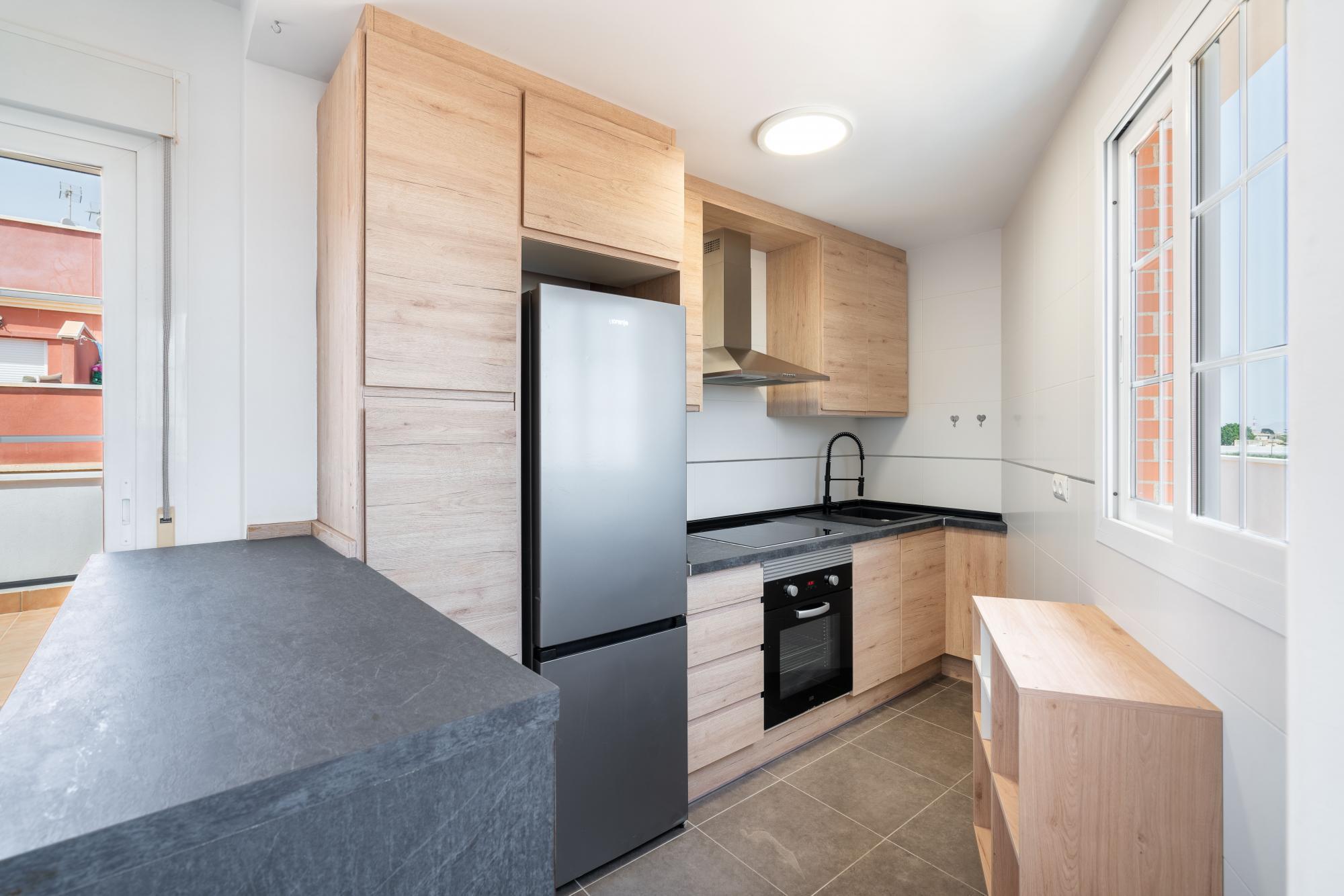 Pisos-Venta-AlmerÃ­a-2107131-Foto-7