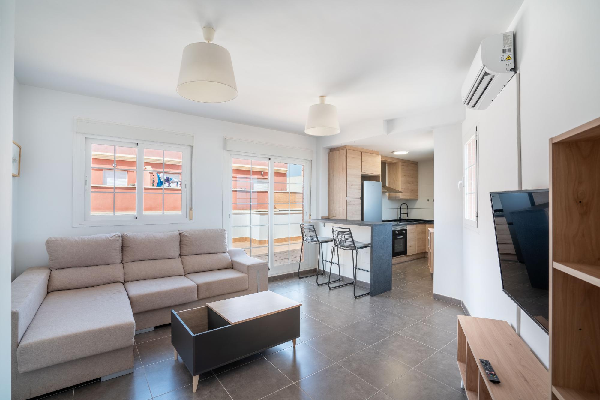 Pisos-Venta-AlmerÃ­a-2107131-Foto-2