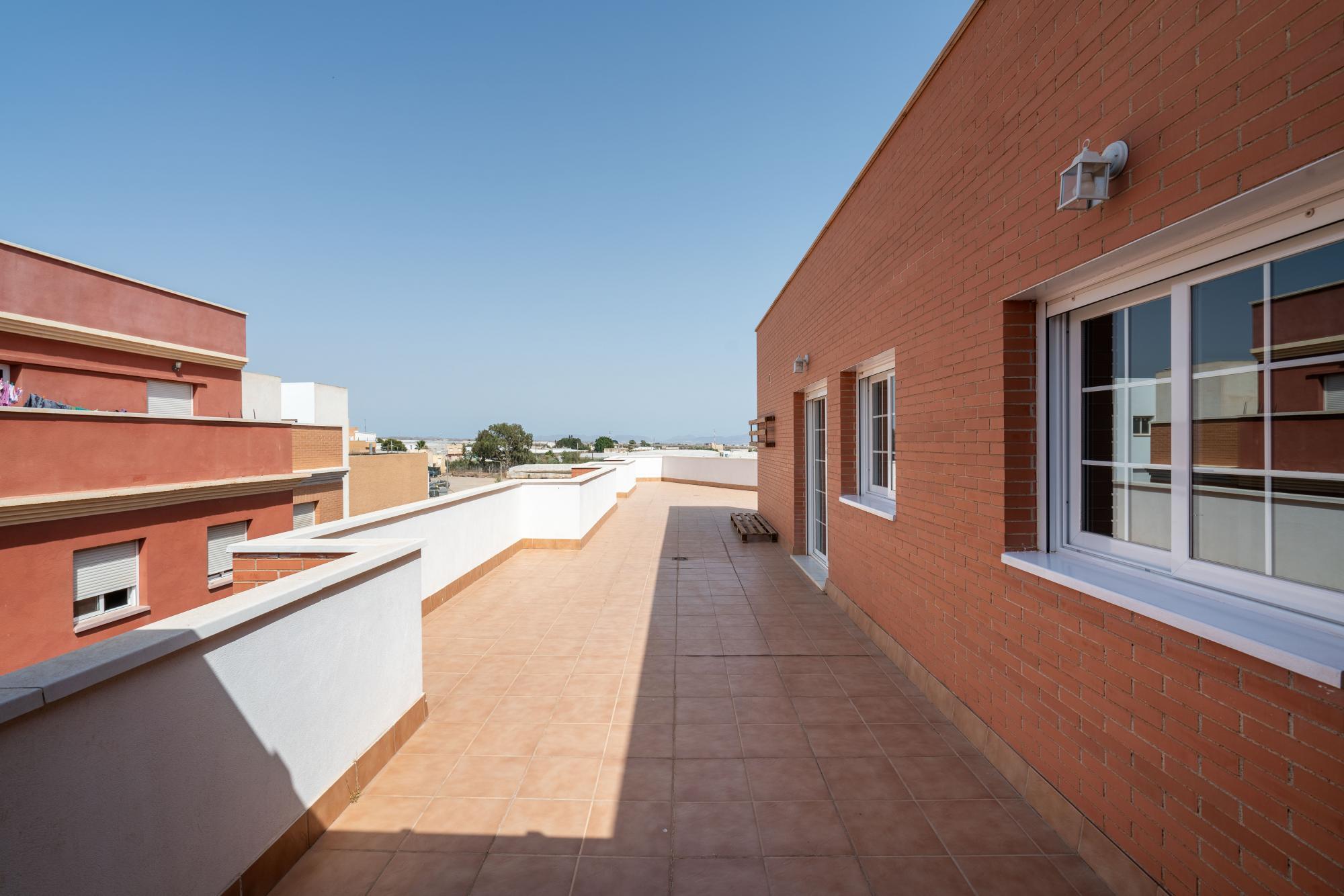 Pisos-Venta-AlmerÃ­a-2107131-Foto-5