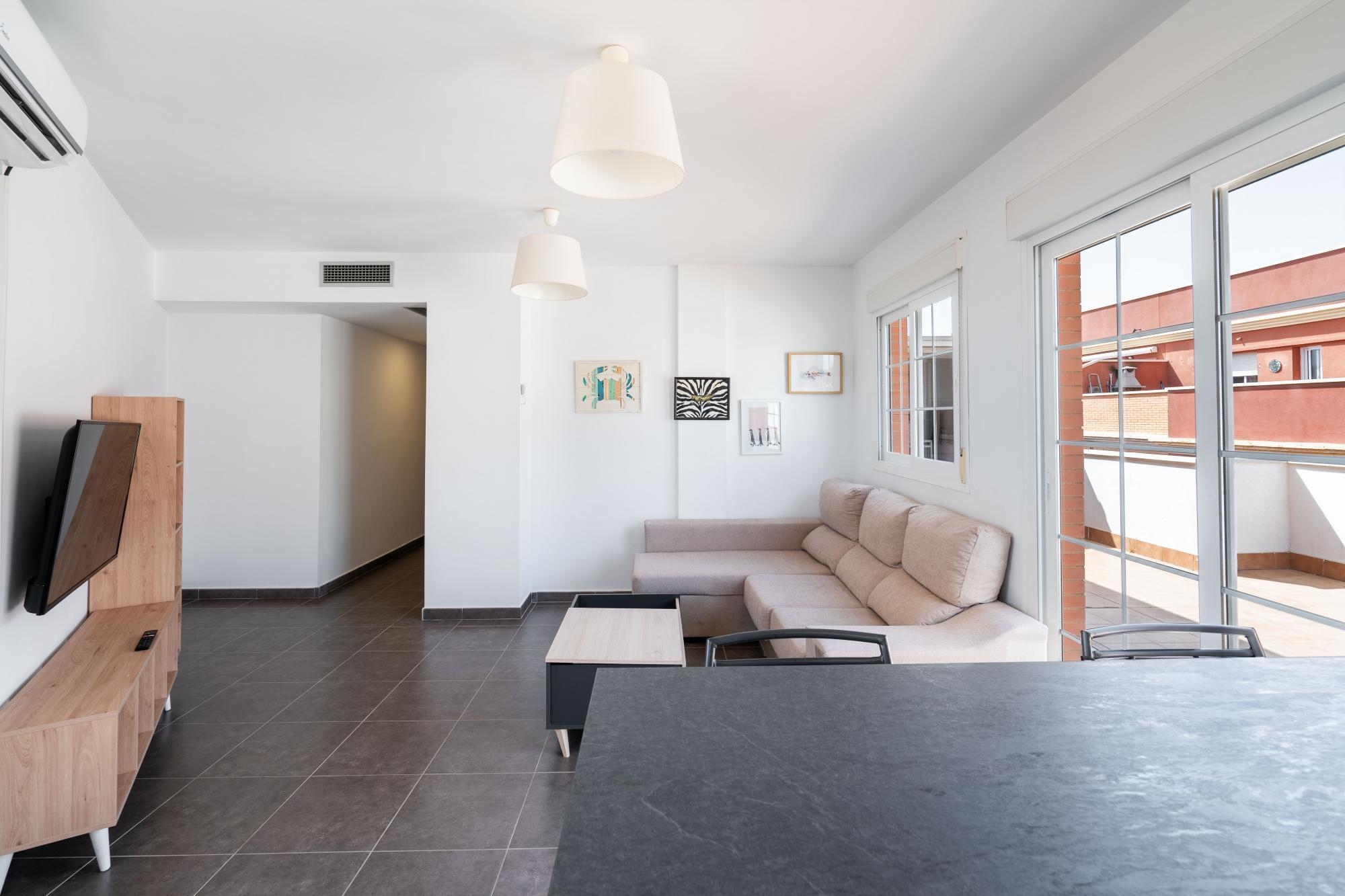 Pisos-Venta-AlmerÃ­a-2107131-Foto-3