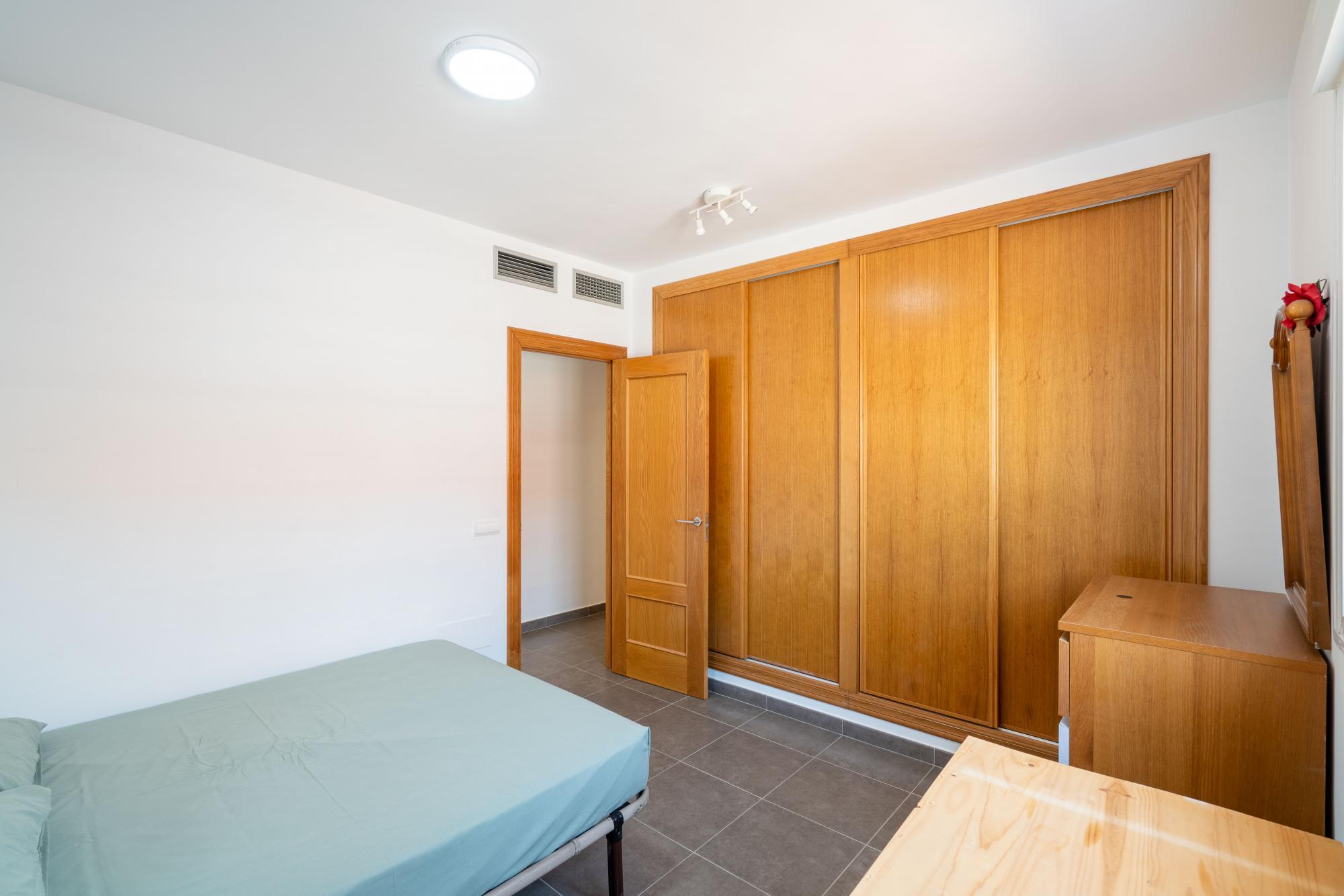 Pisos-Venta-AlmerÃ­a-2107131-Foto-11