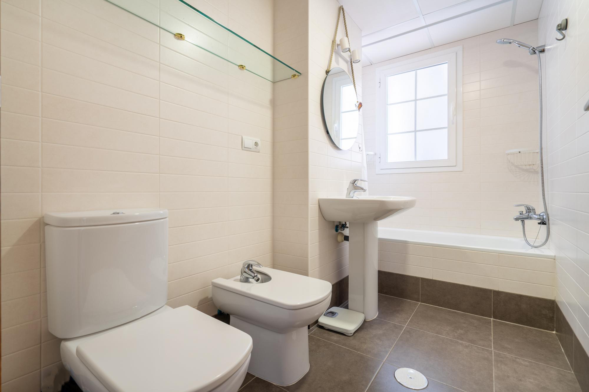 Pisos-Venta-AlmerÃ­a-2107131-Foto-12