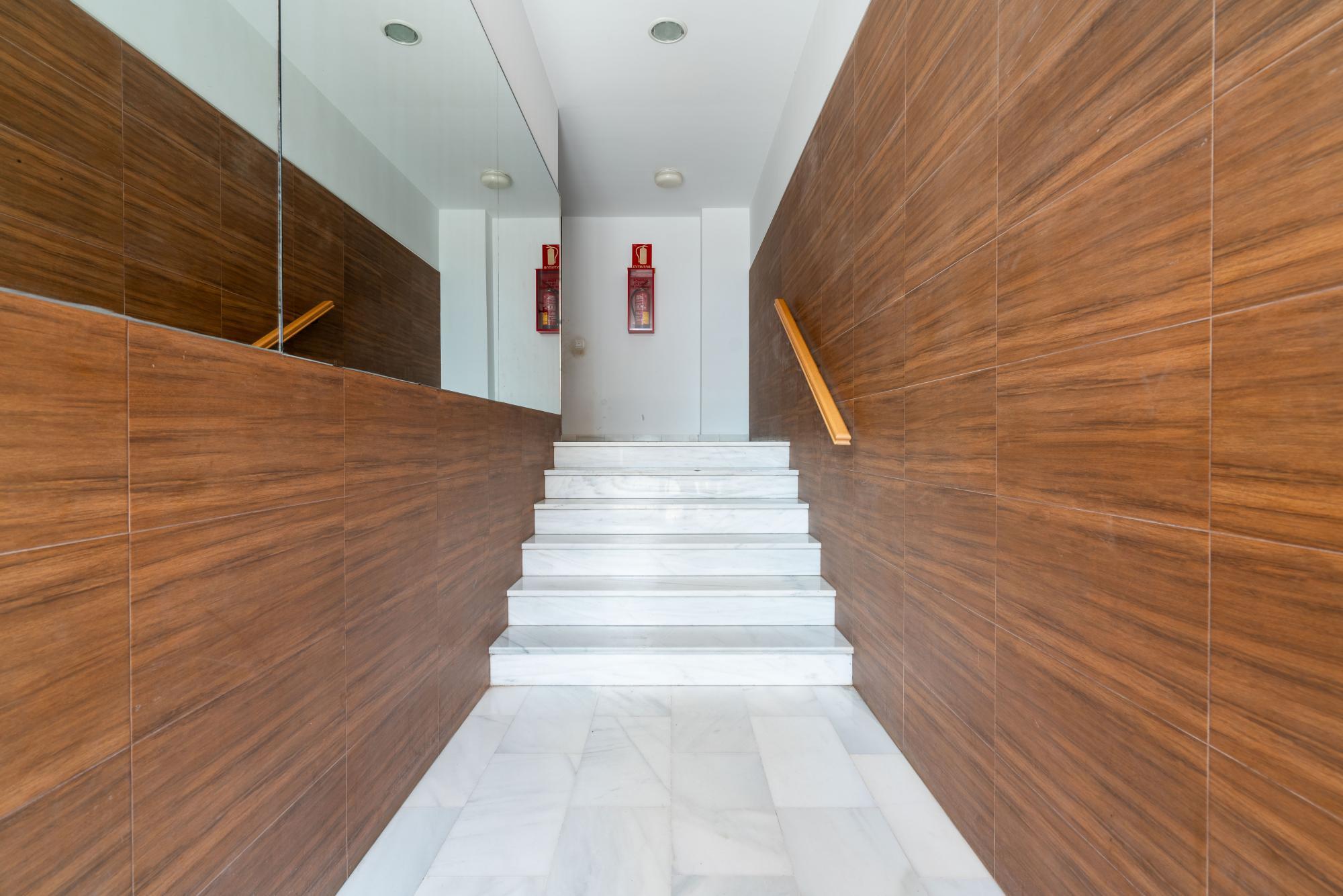 Pisos-Venta-AlmerÃ­a-2107131-Foto-13