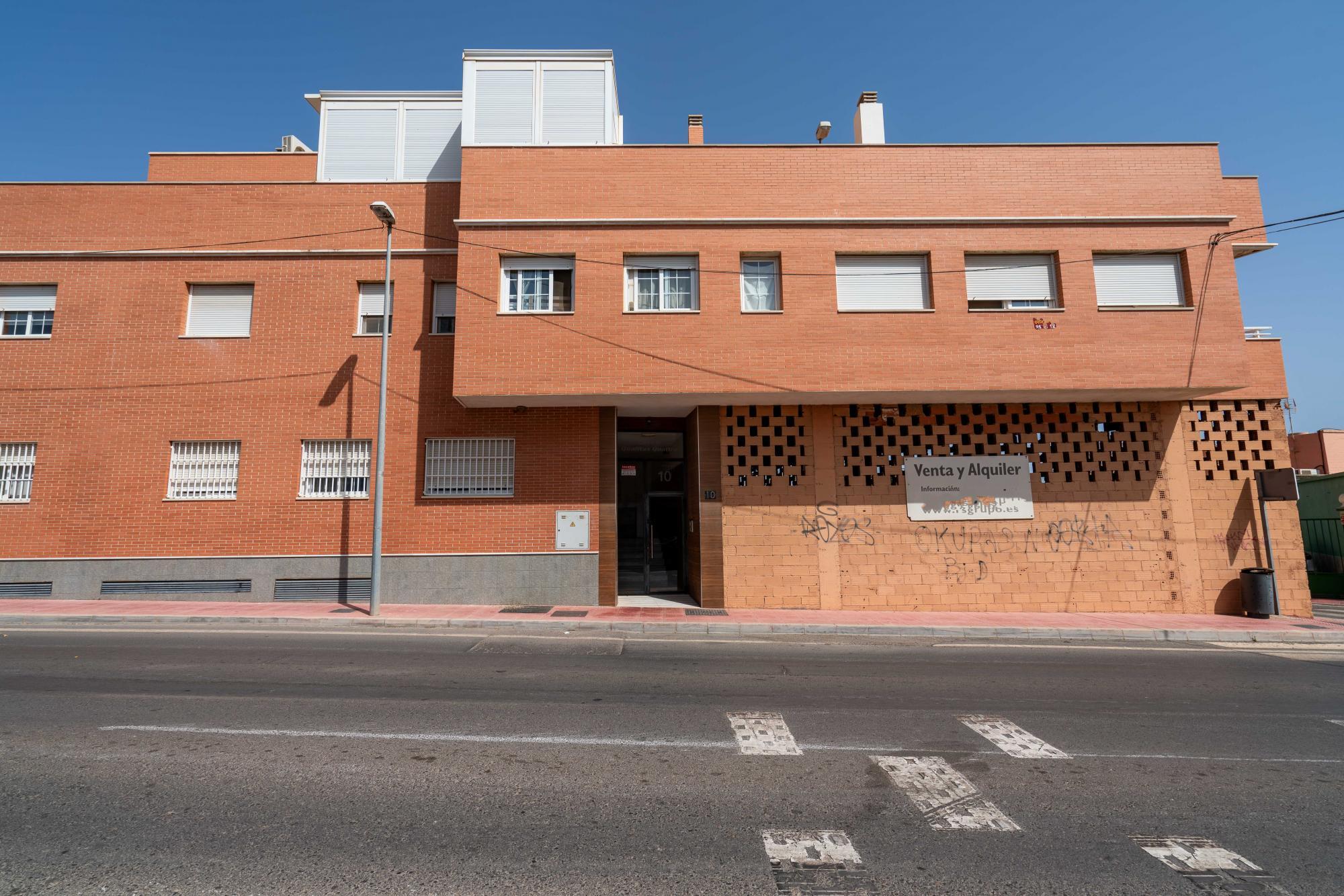 Pisos-Venta-AlmerÃ­a-2107131-Foto-14