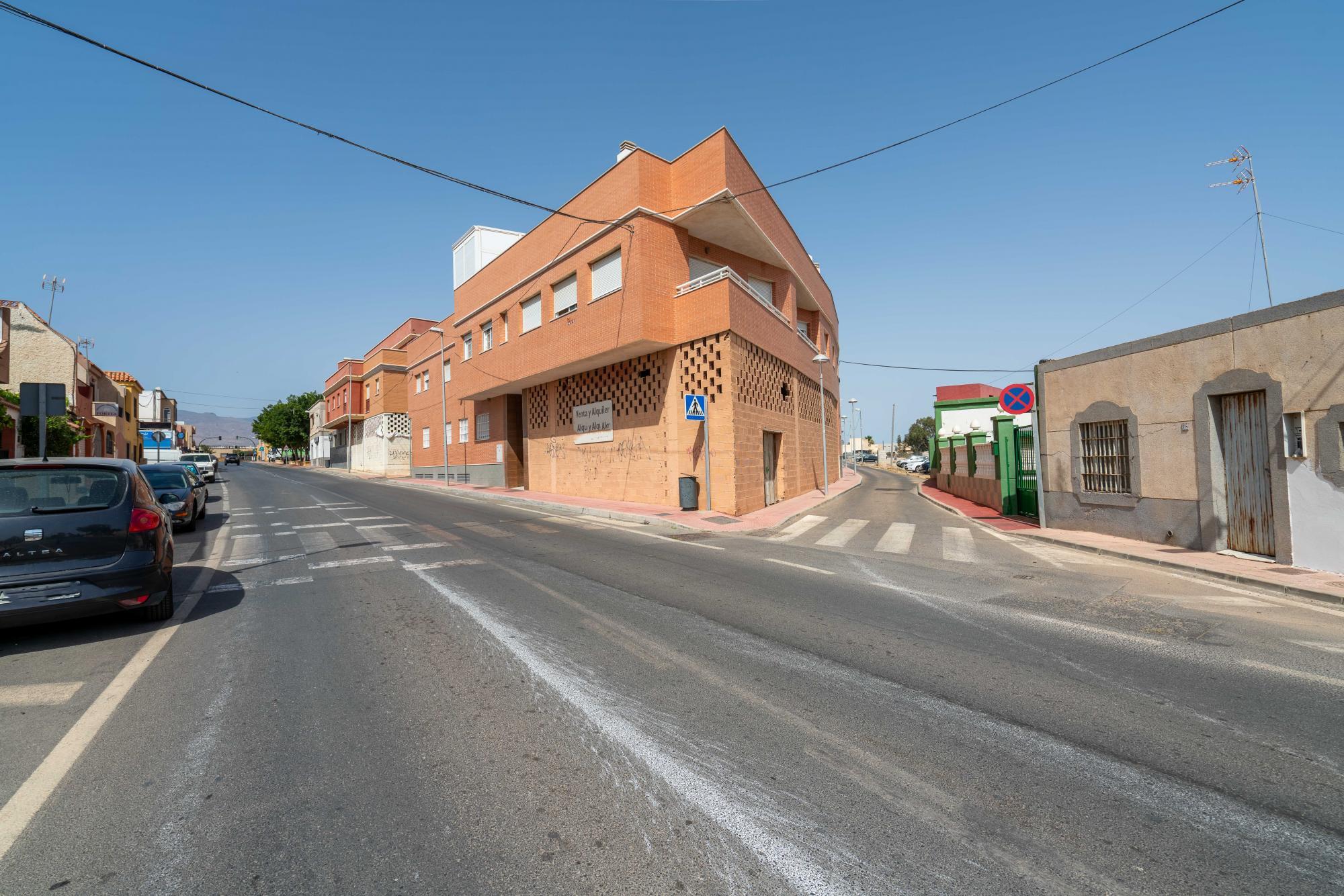 Pisos-Venta-AlmerÃ­a-2107131-Foto-15
