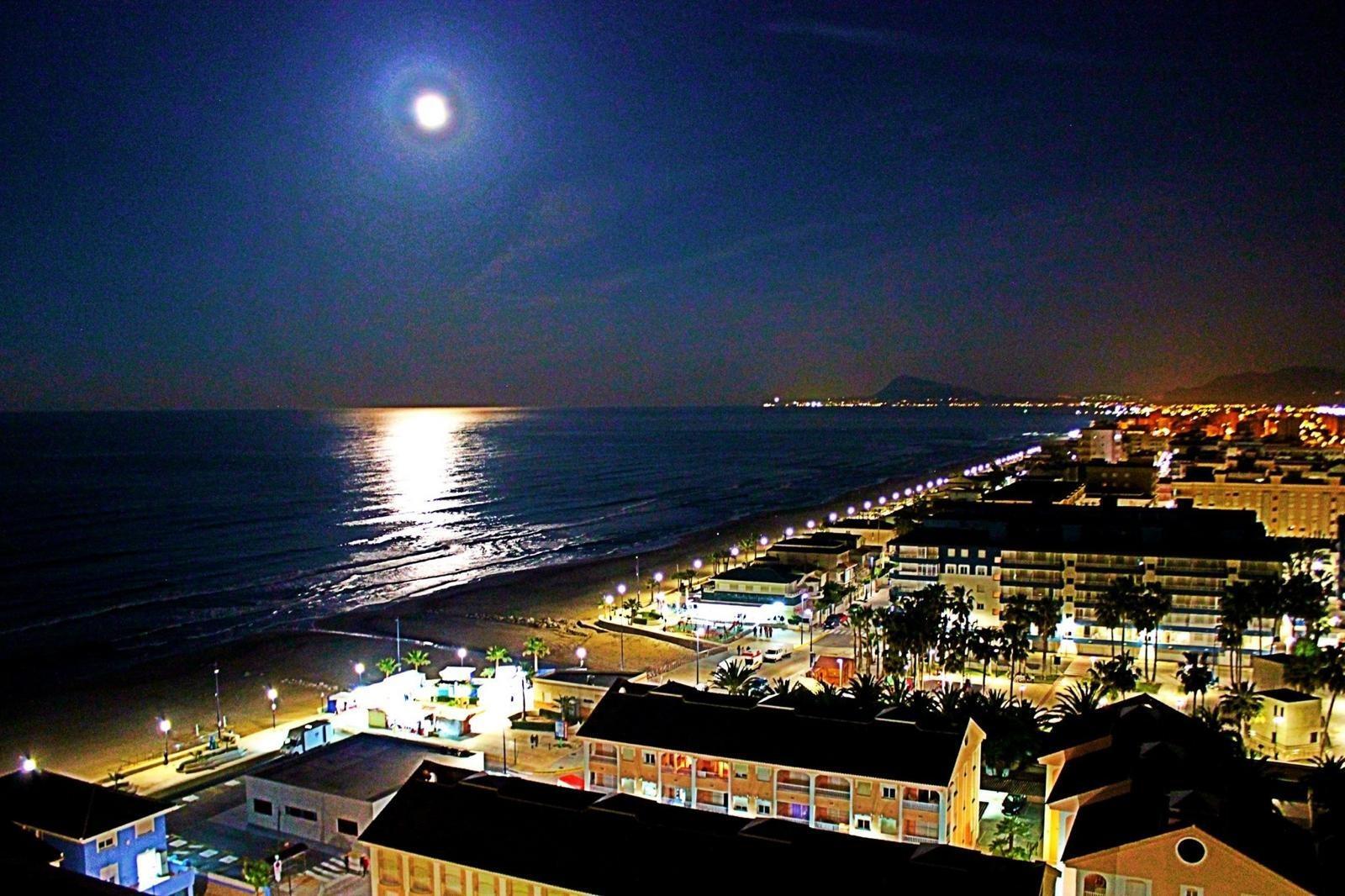 Pisos-Venta-Miramar-1978405