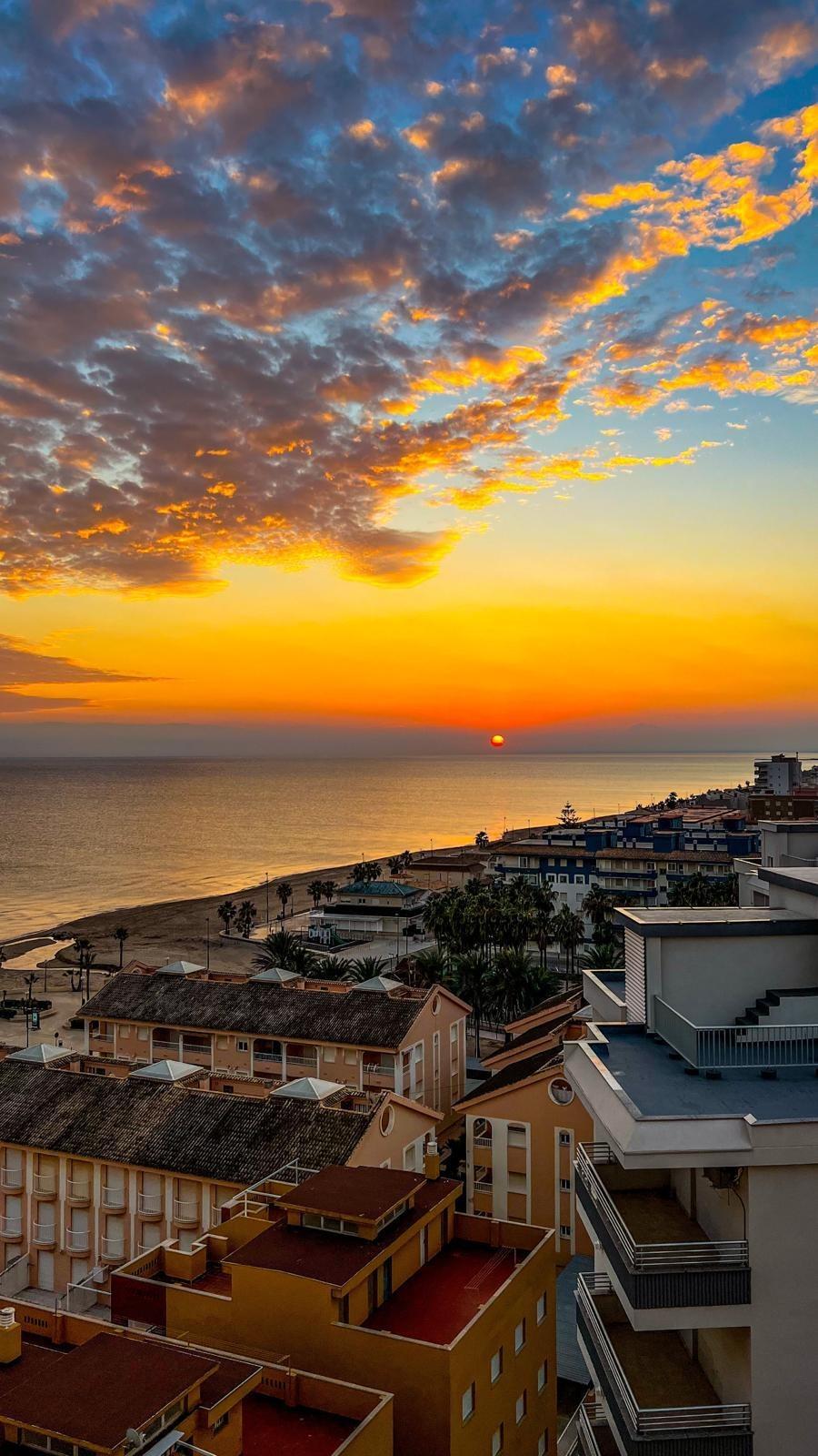 Pisos-Venta-Miramar-1978405-Foto-3