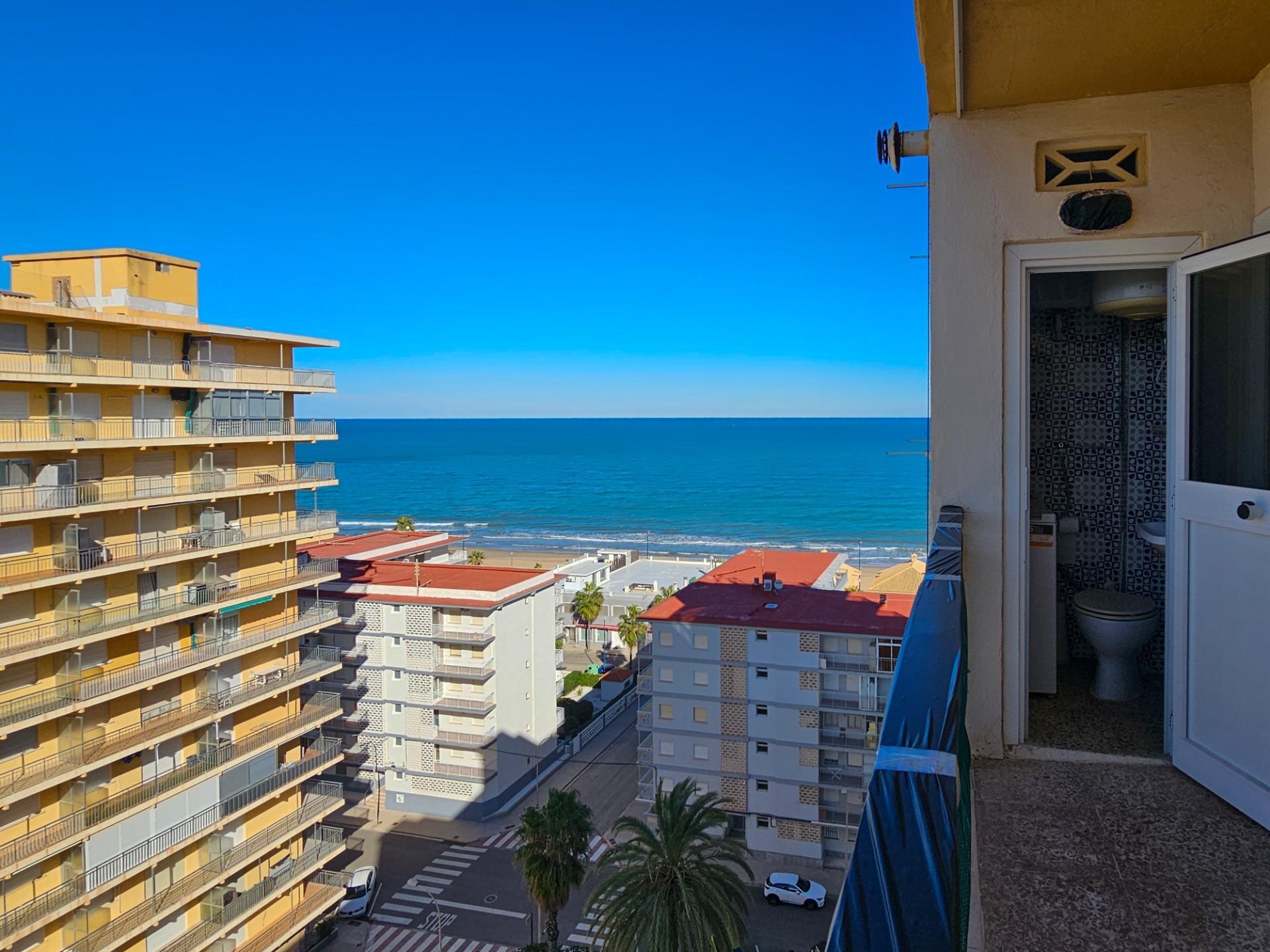 Pisos-Venta-Miramar-1978405-Foto-15