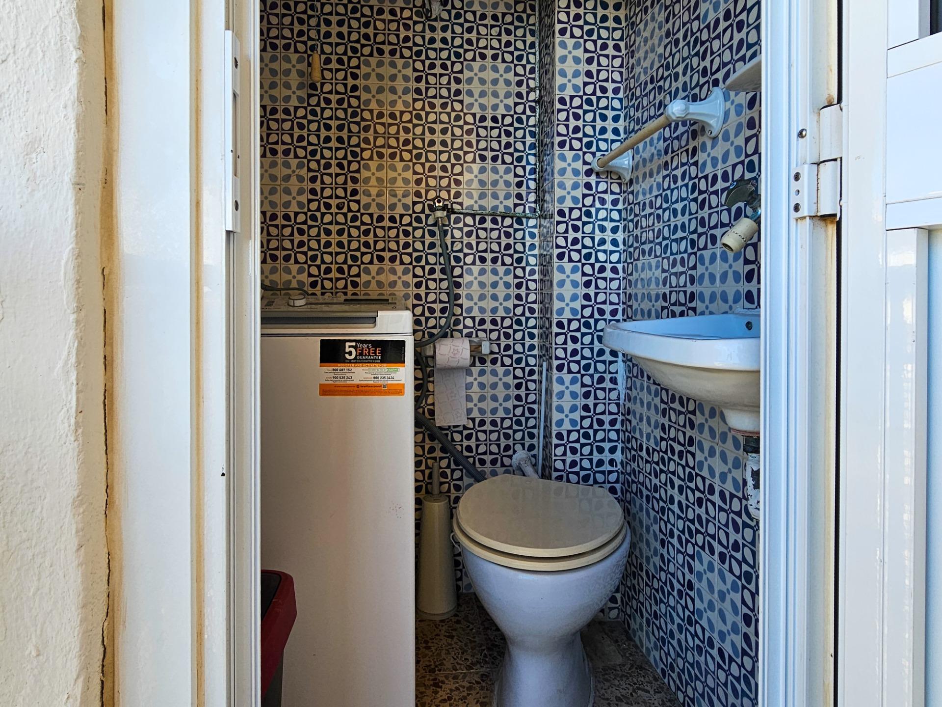 Pisos-Venta-Miramar-1978405-Foto-16