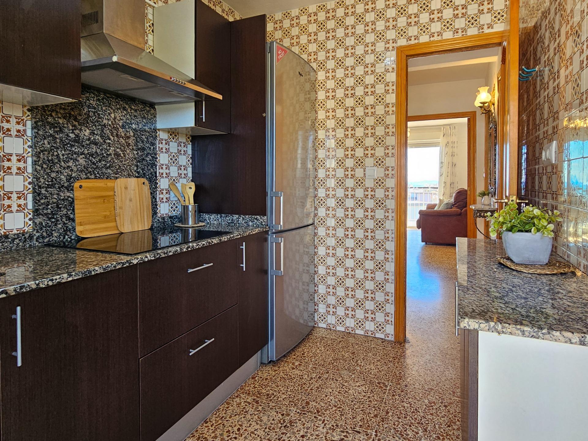 Pisos-Venta-Miramar-1978405-Foto-17