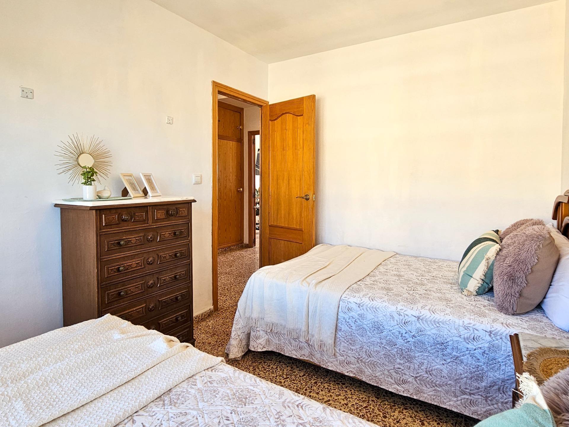 Pisos-Venta-Miramar-1978405-Foto-25