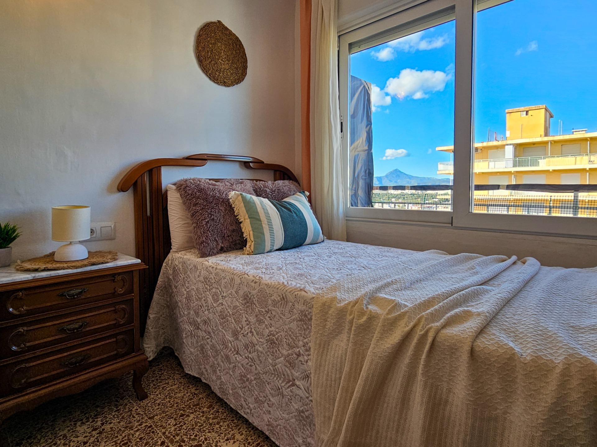 Pisos-Venta-Miramar-1978405-Foto-23