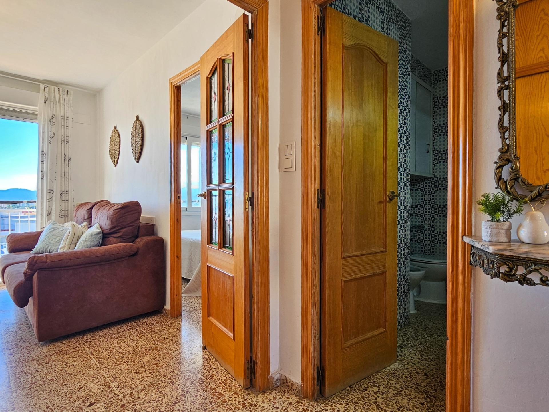 Pisos-Venta-Miramar-1978405-Foto-27