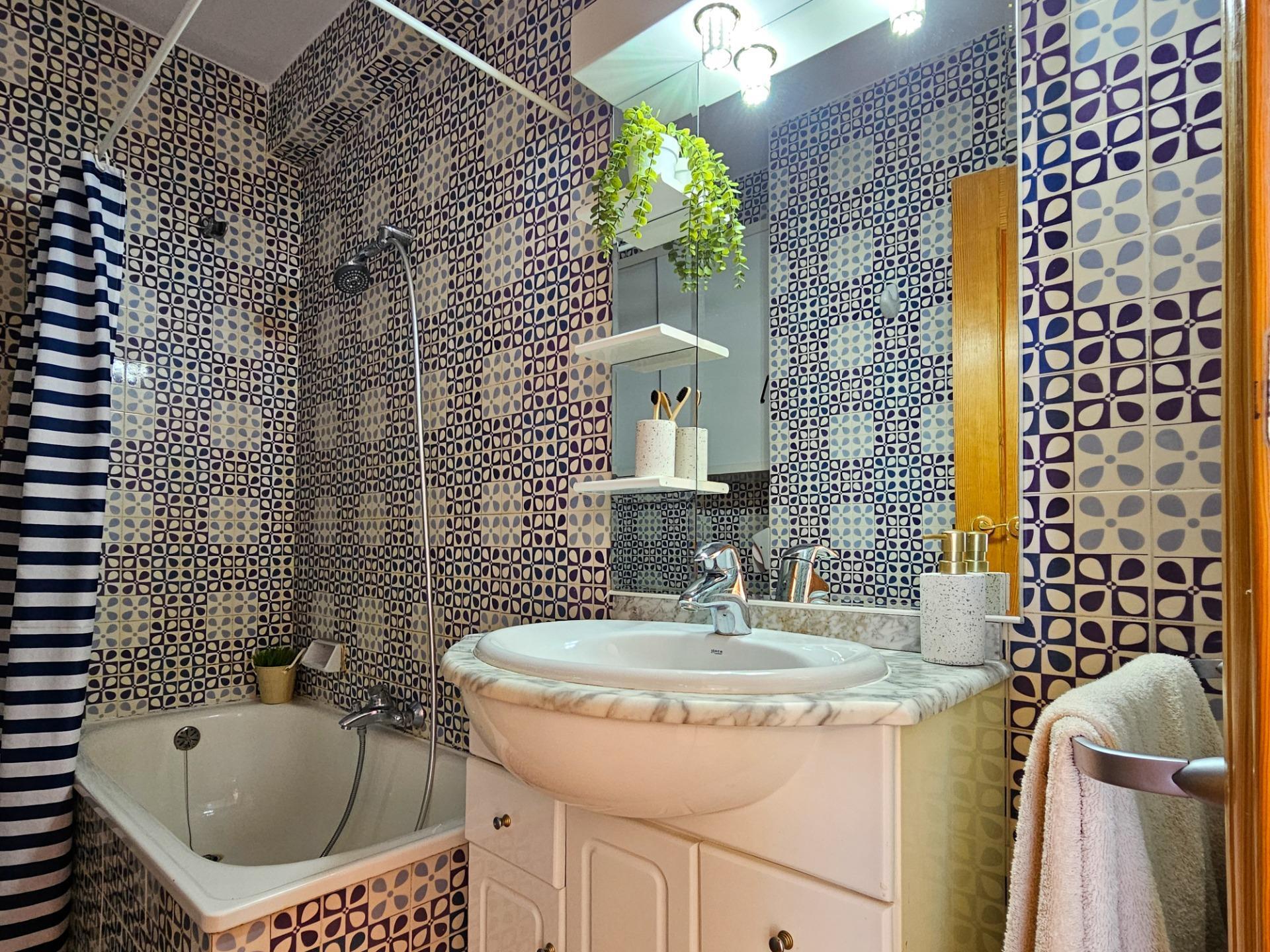 Pisos-Venta-Miramar-1978405-Foto-28