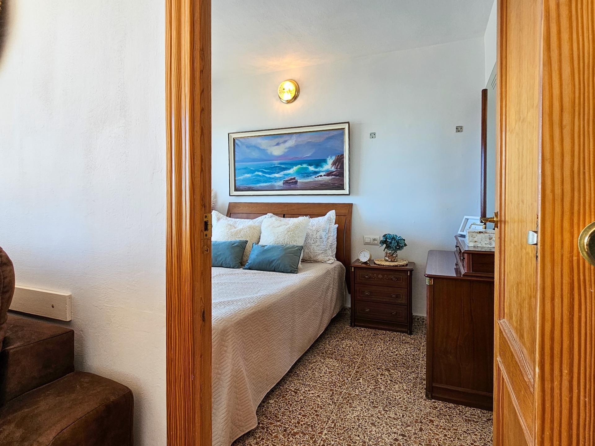 Pisos-Venta-Miramar-1978405-Foto-41