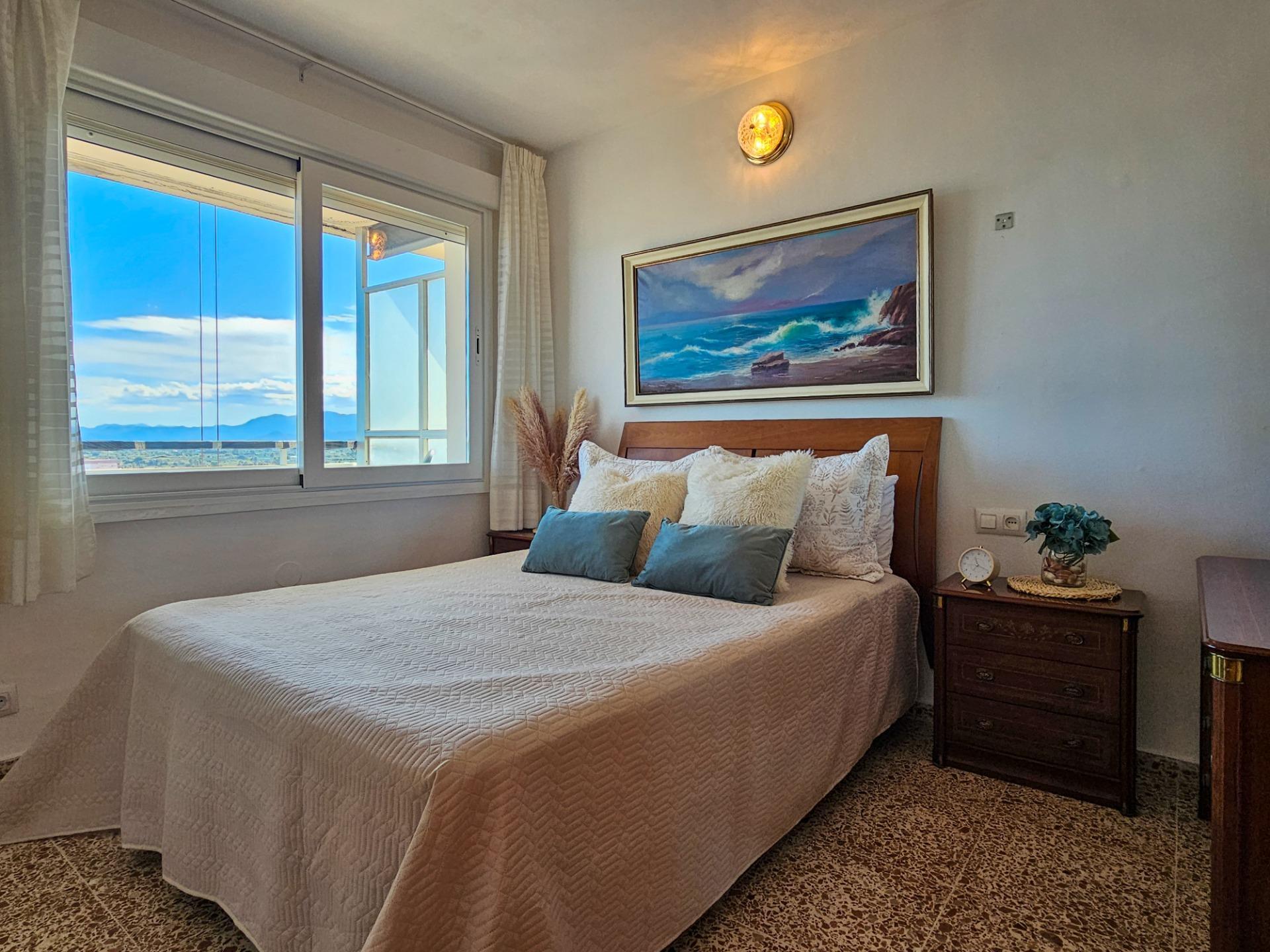 Pisos-Venta-Miramar-1978405-Foto-42