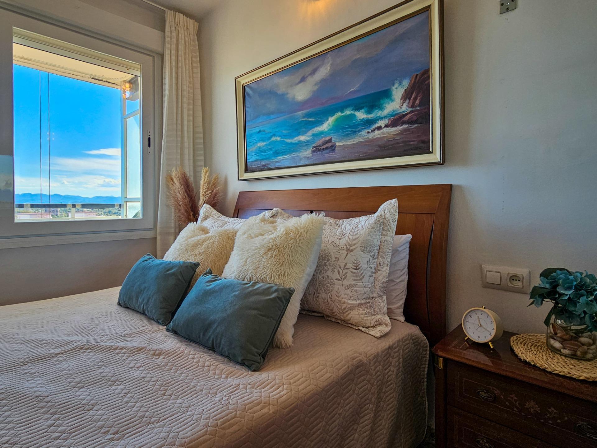 Pisos-Venta-Miramar-1978405-Foto-43