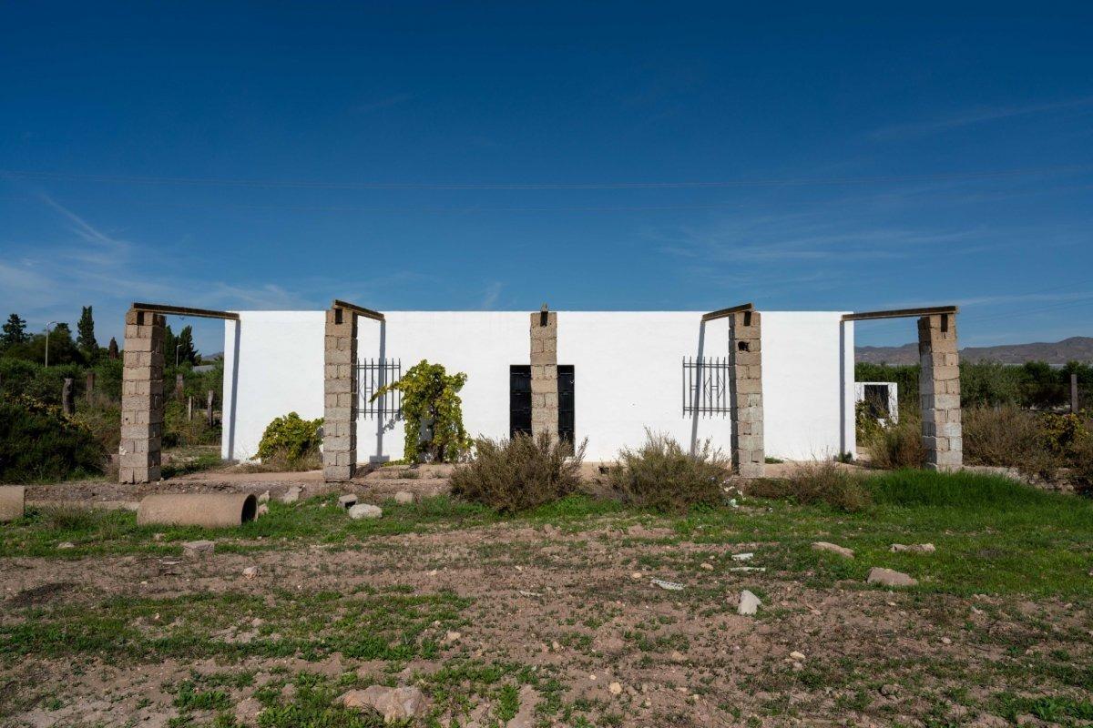 Fincas y solares-Venta-CAMPOHERMOSO-2107134-Foto-4