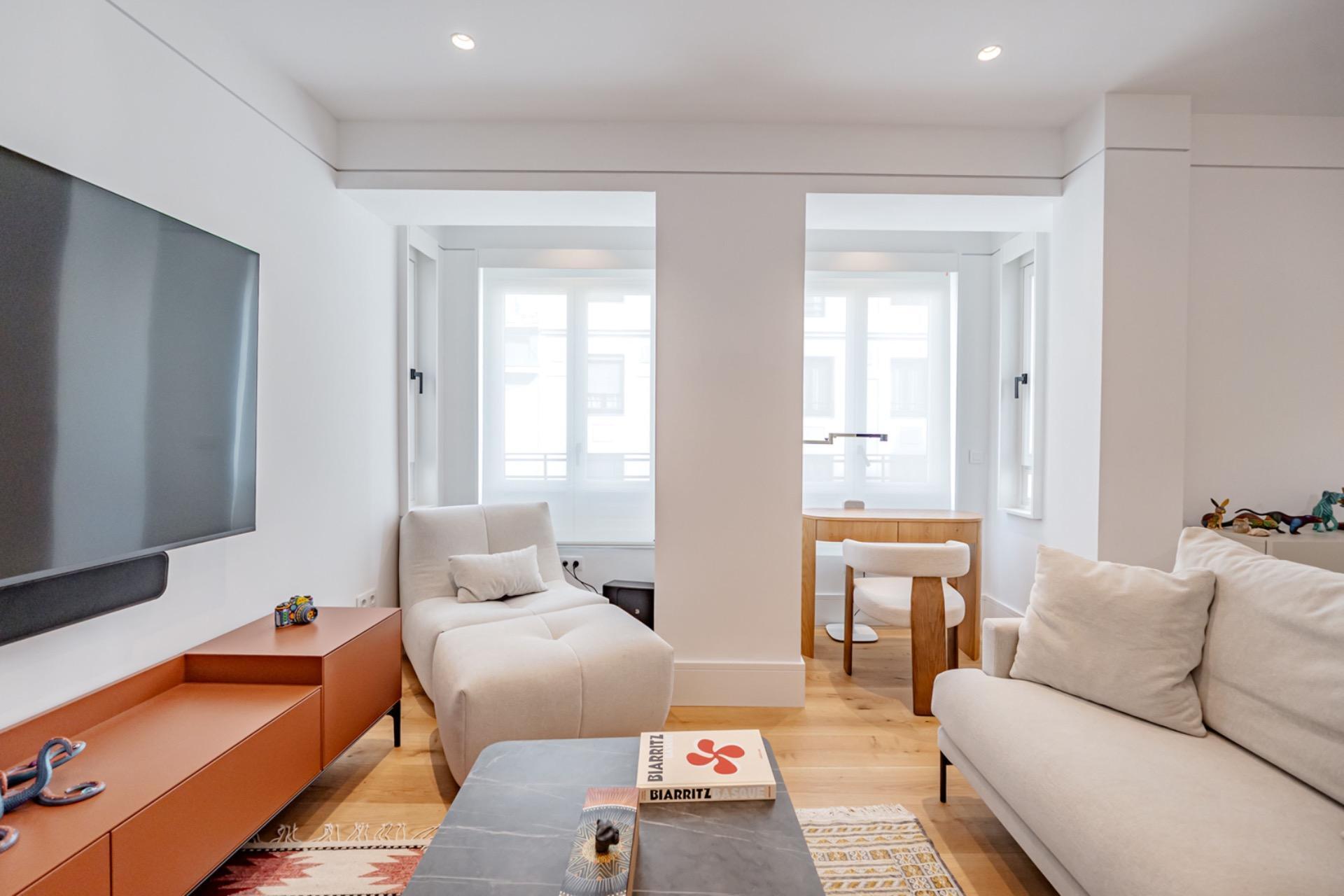 Pisos-Venta-Madrid-2090781-Foto-2