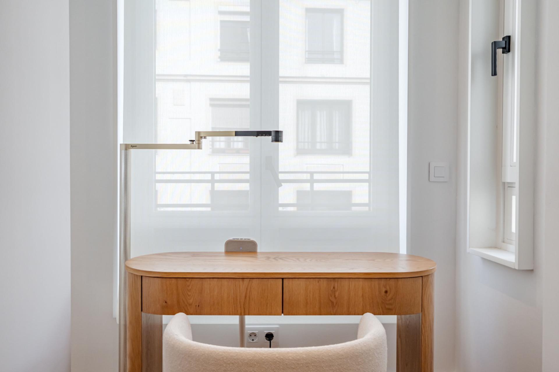 Pisos-Venta-Madrid-2090781-Foto-4