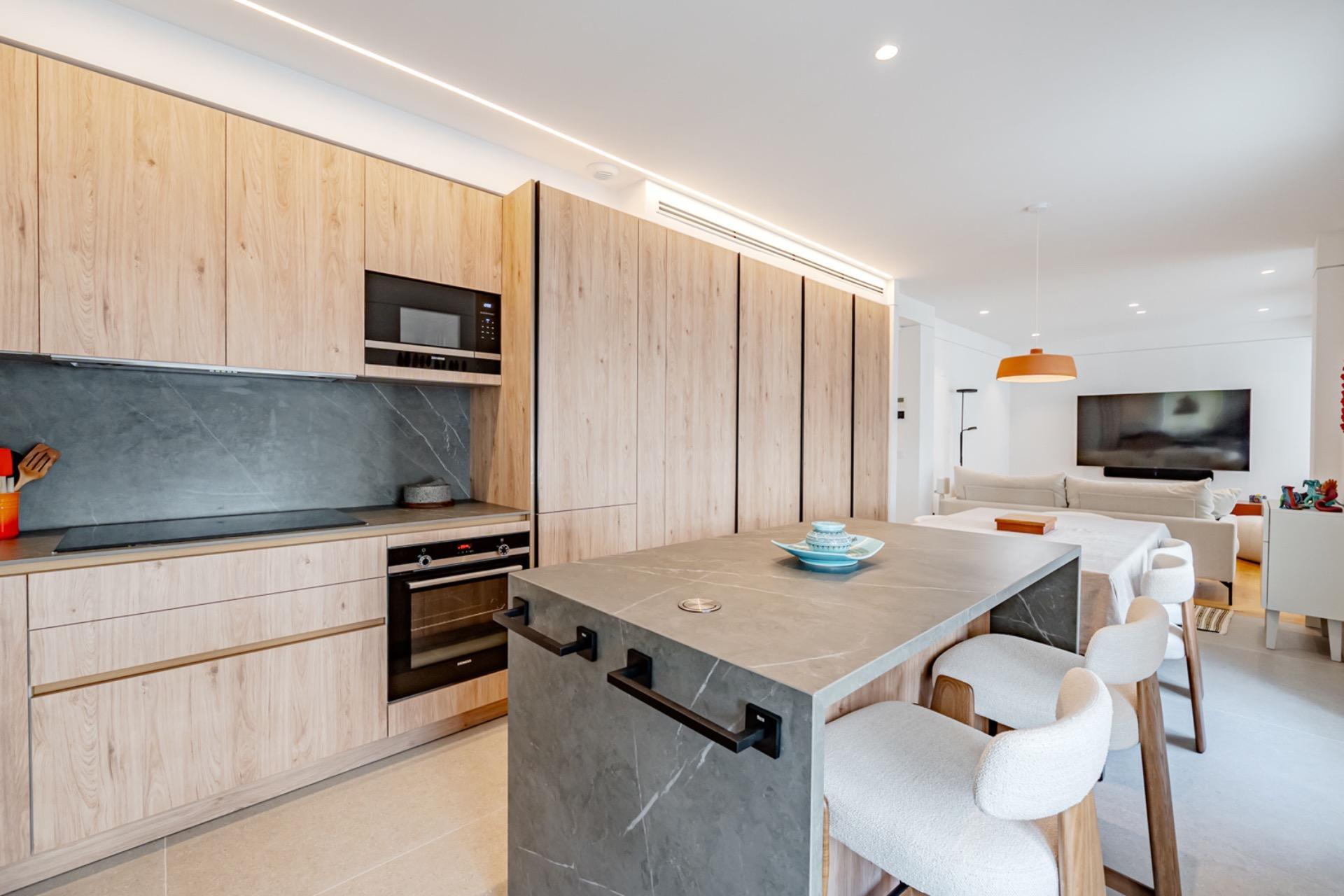 Pisos-Venta-Madrid-2090781-Foto-5