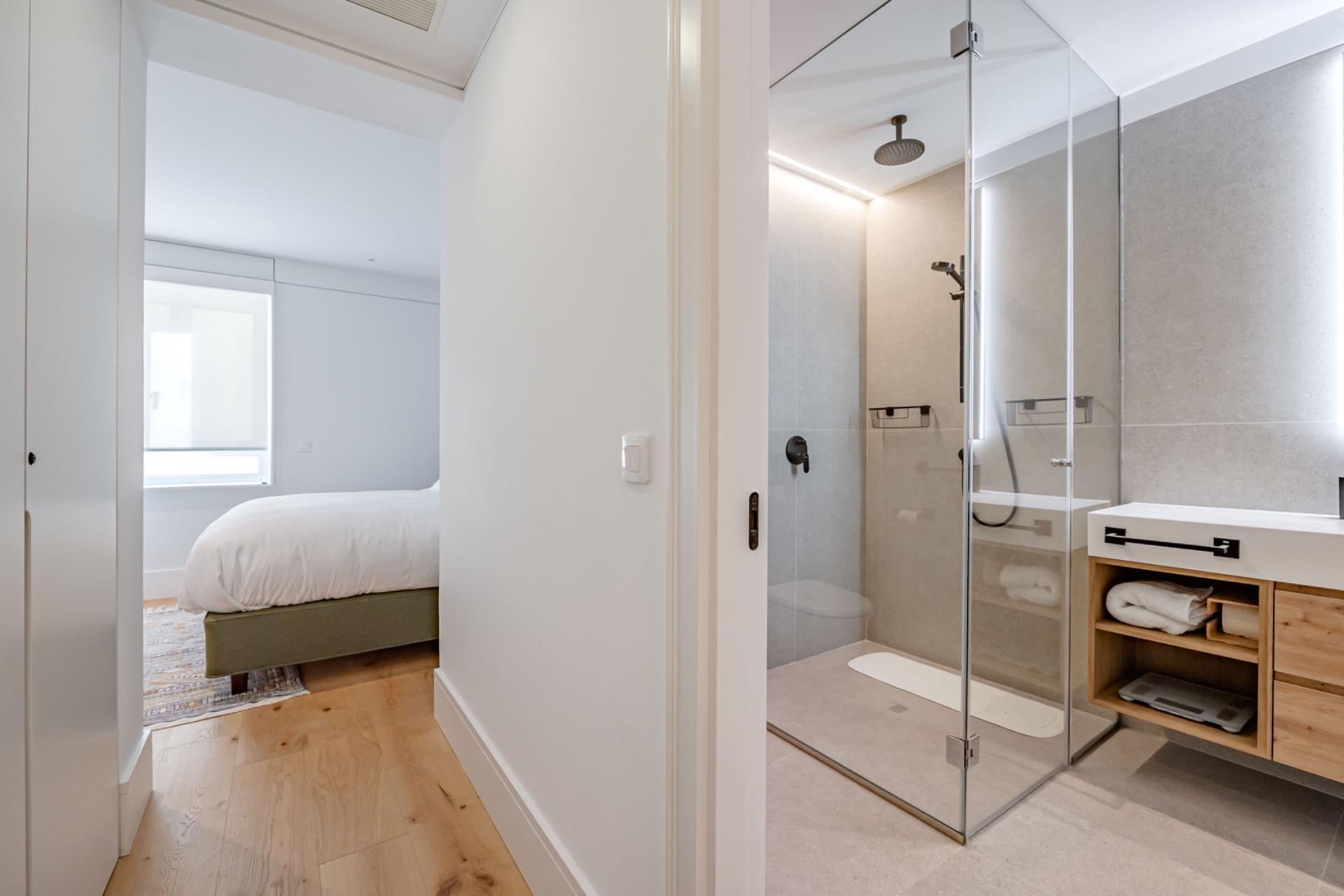 Pisos-Venta-Madrid-2090781-Foto-11