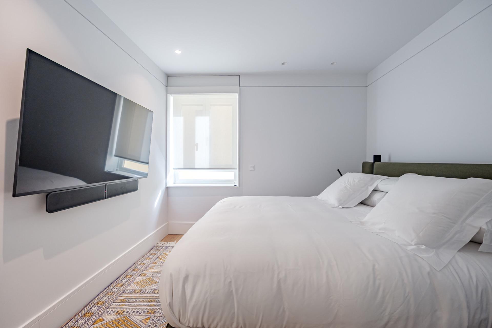 Pisos-Venta-Madrid-2090781-Foto-10