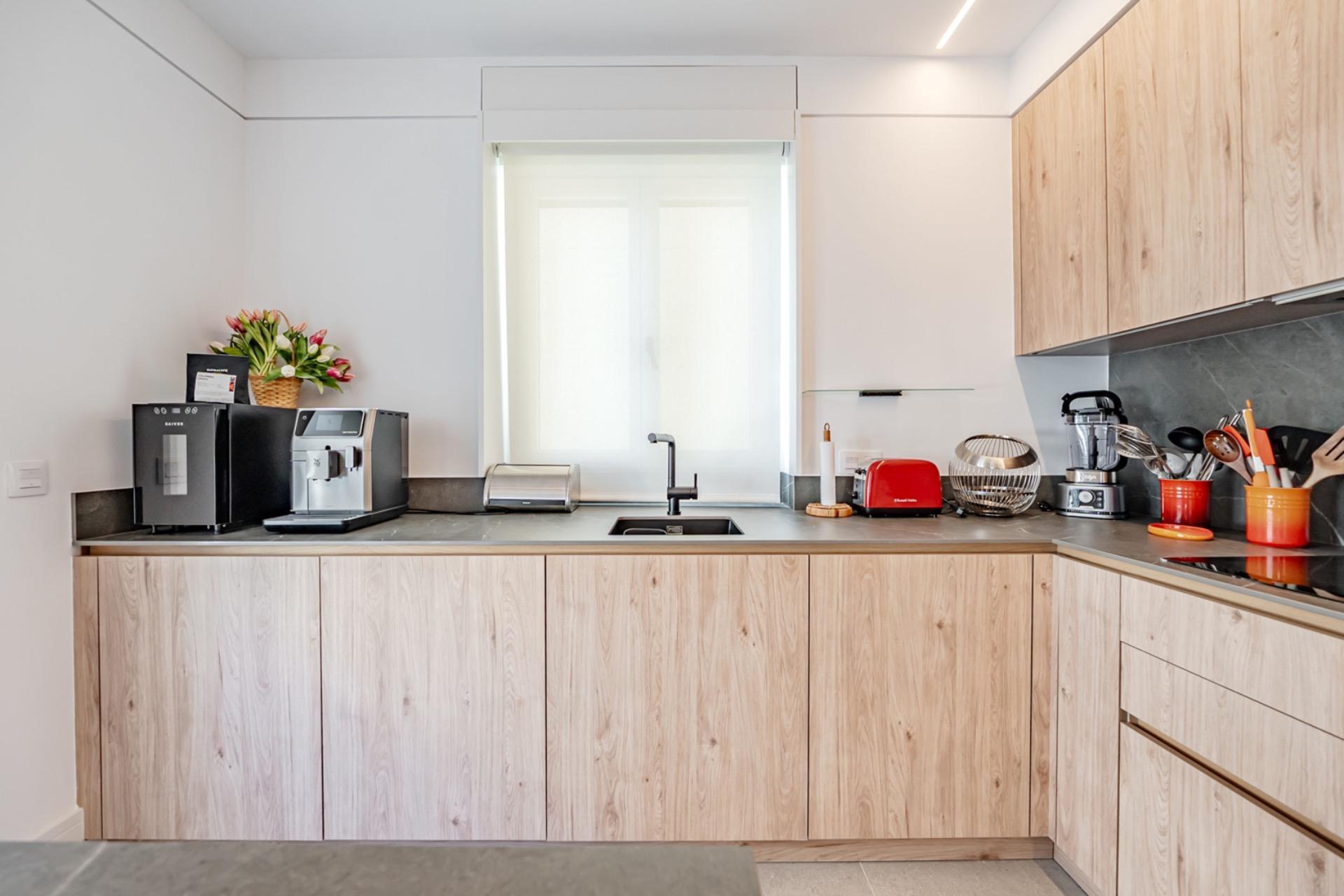 Pisos-Venta-Madrid-2090781-Foto-7