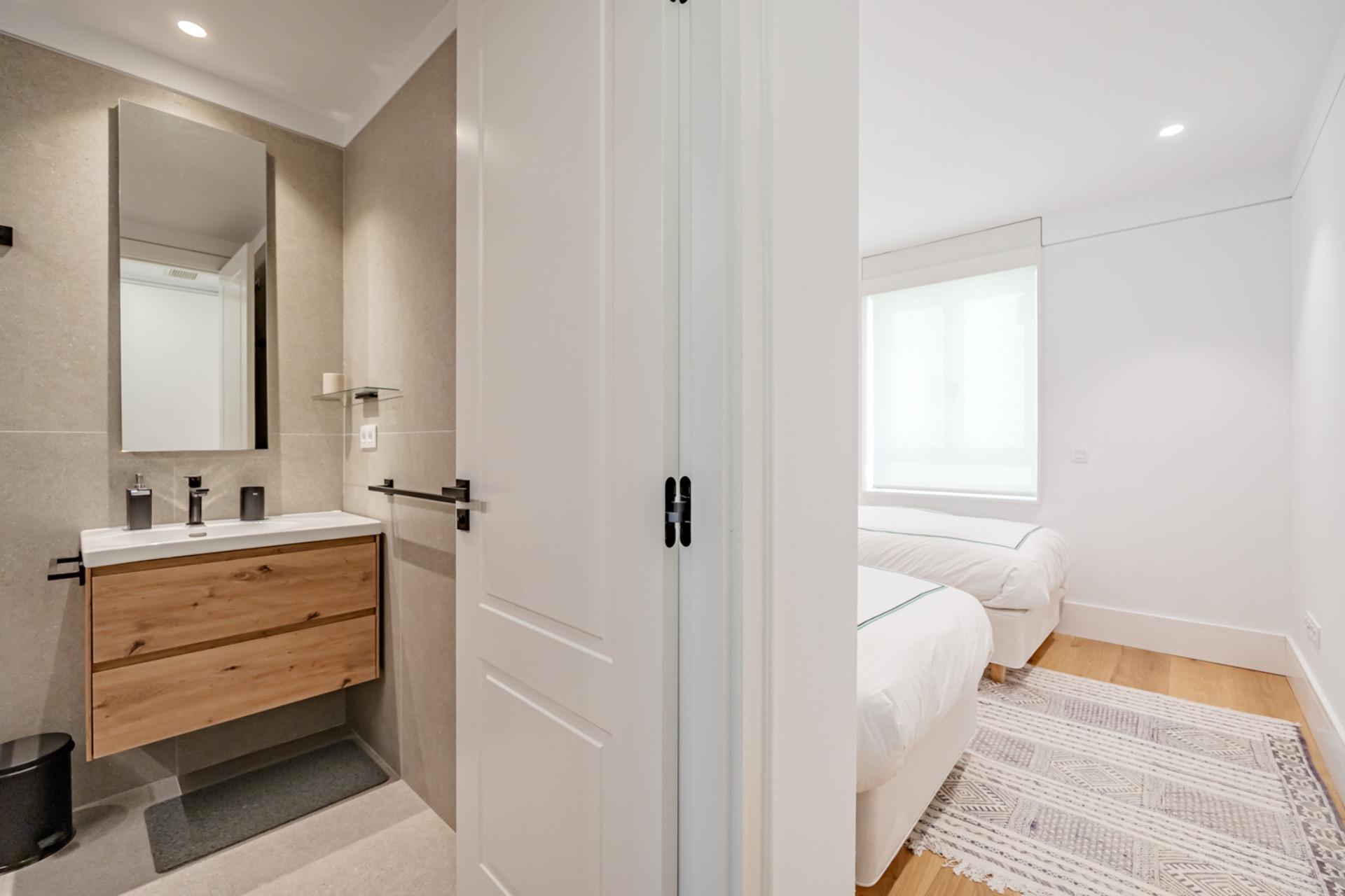 Pisos-Venta-Madrid-2090781-Foto-15