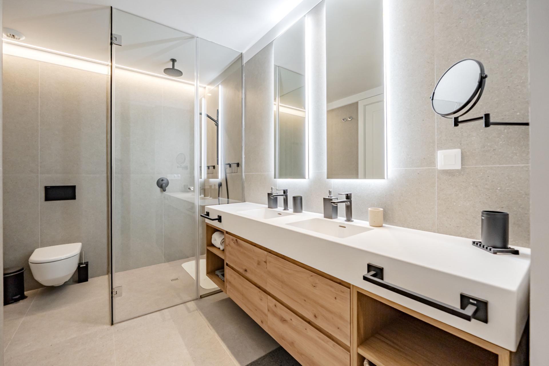 Pisos-Venta-Madrid-2090781-Foto-14