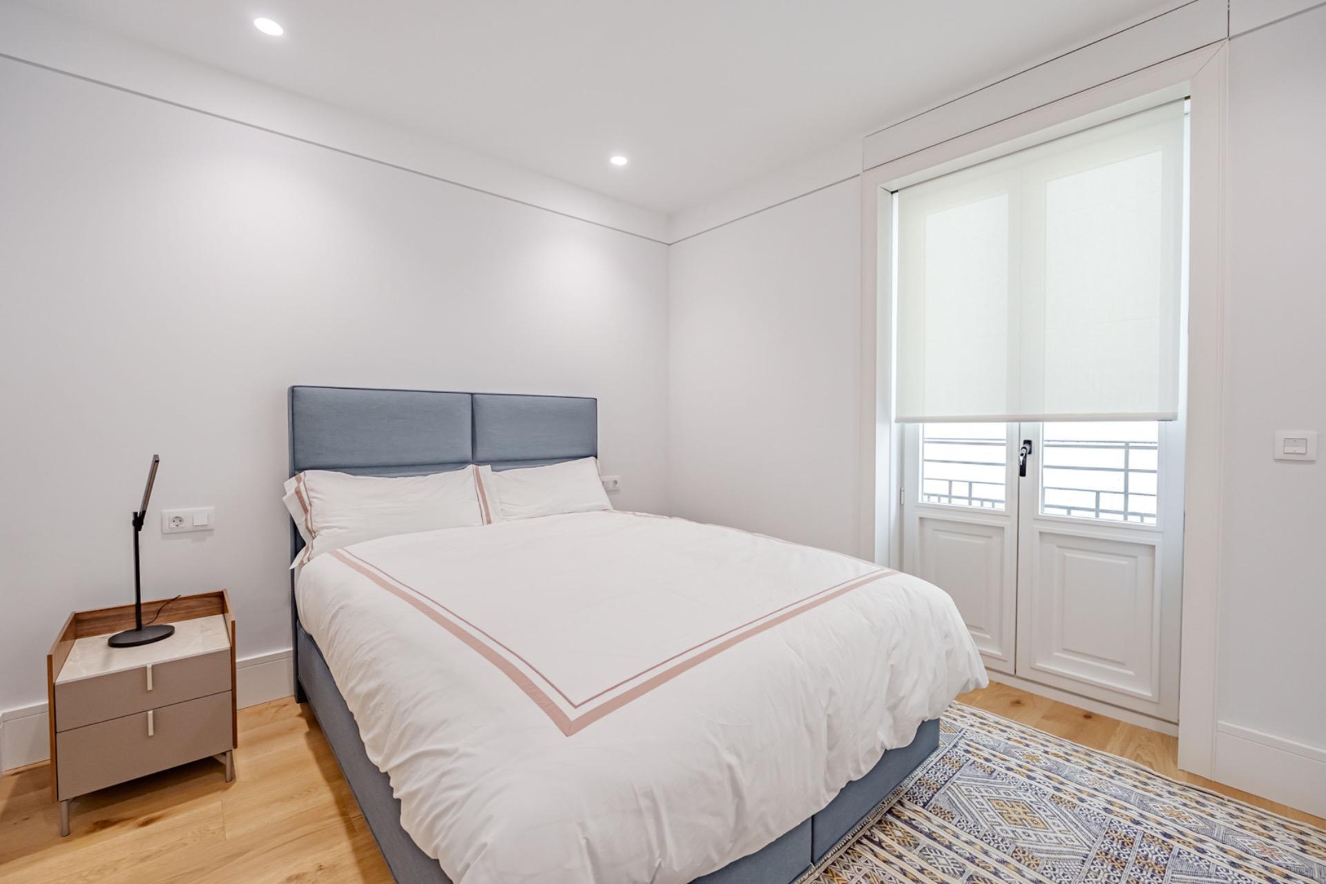 Pisos-Venta-Madrid-2090781-Foto-17