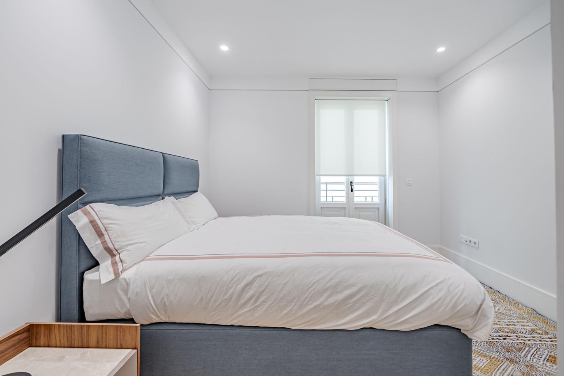 Pisos-Venta-Madrid-2090781-Foto-18