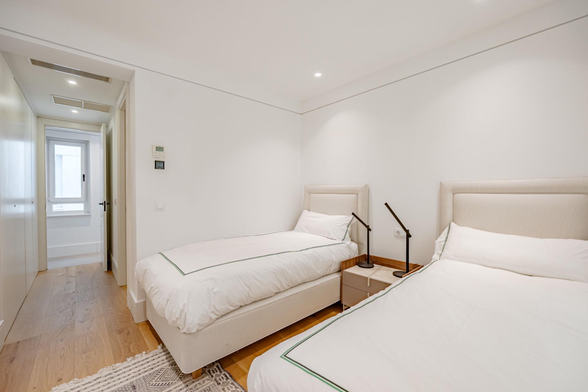 Pisos-Venta-Madrid-2090781-Foto-22