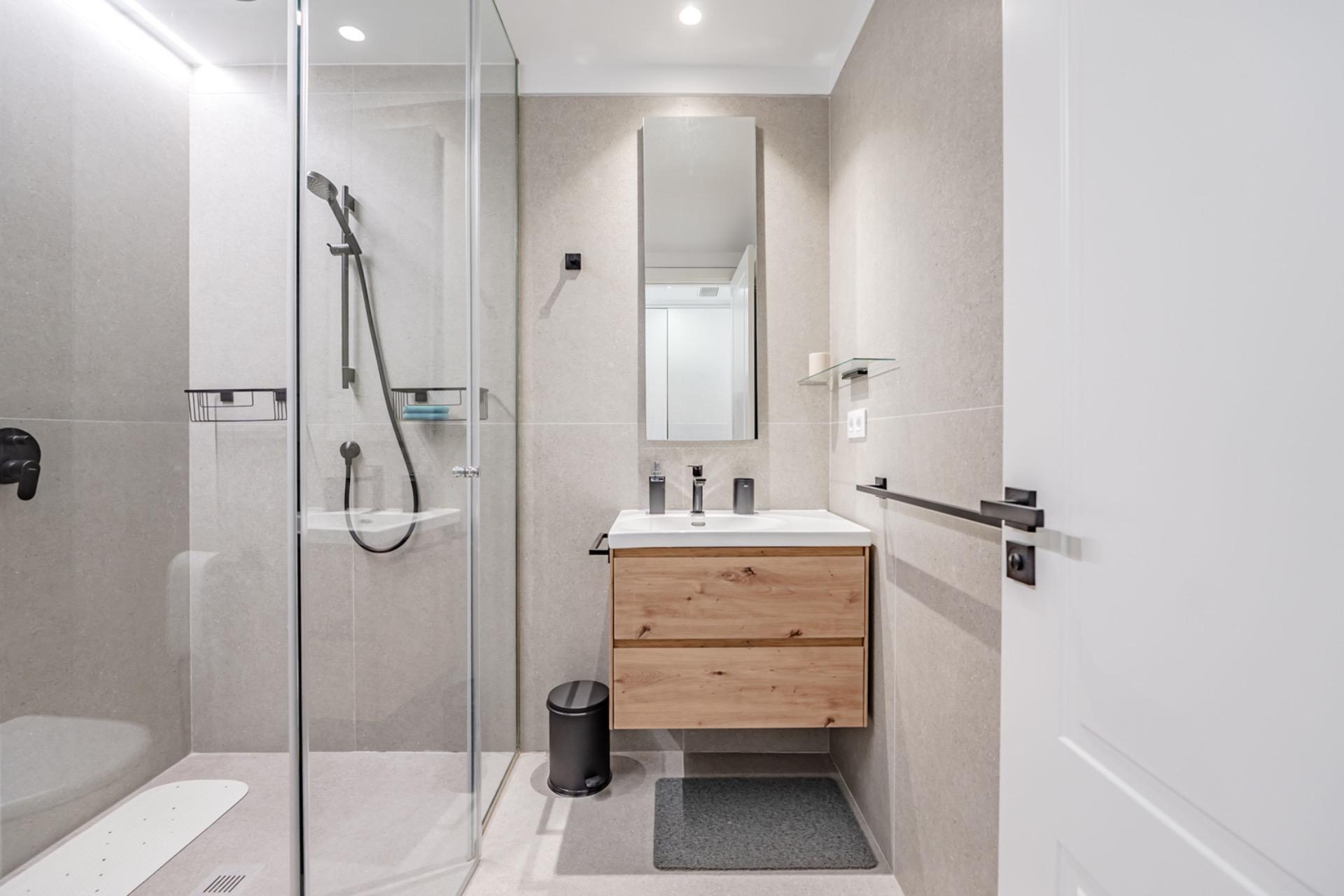 Pisos-Venta-Madrid-2090781-Foto-19