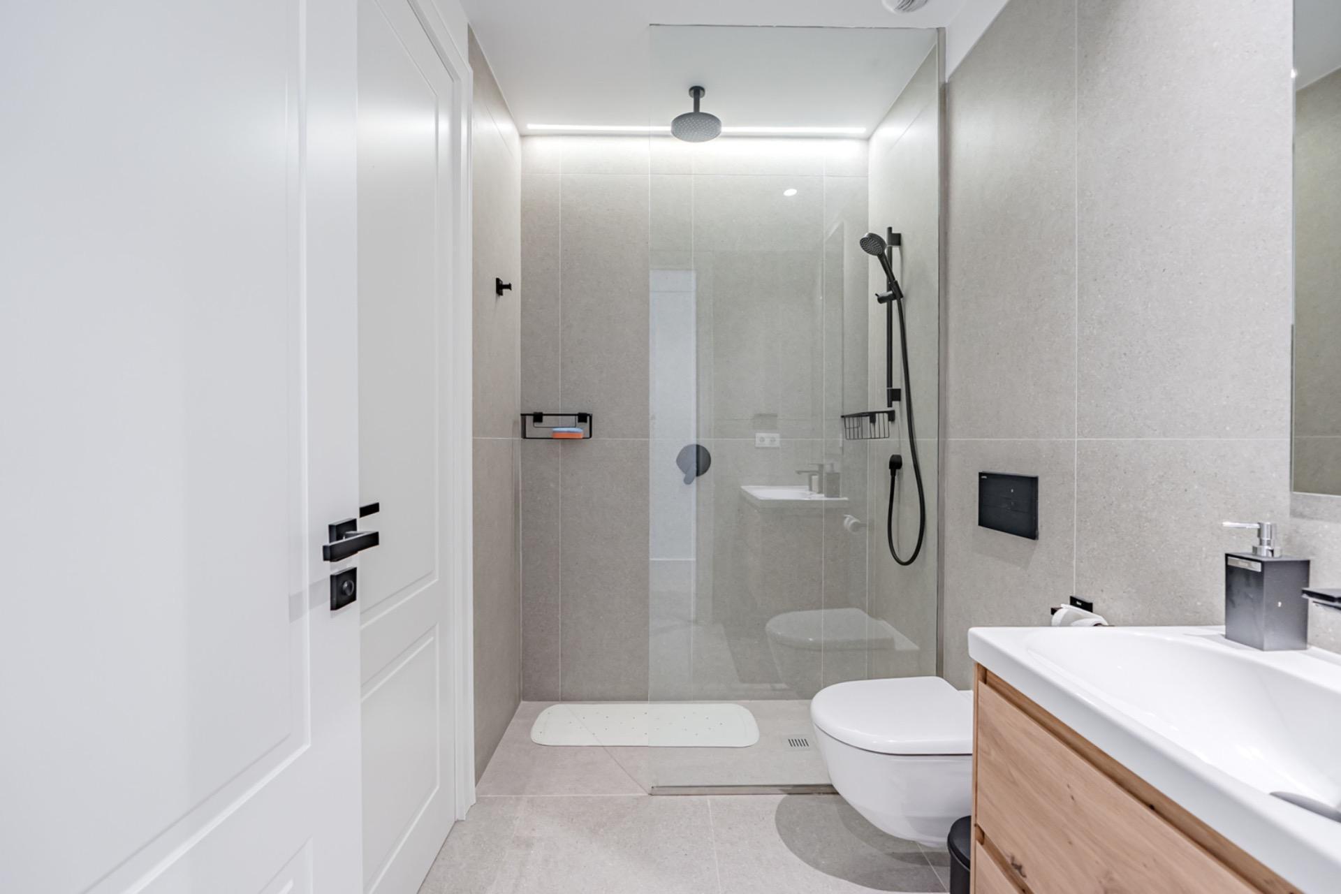 Pisos-Venta-Madrid-2090781-Foto-20