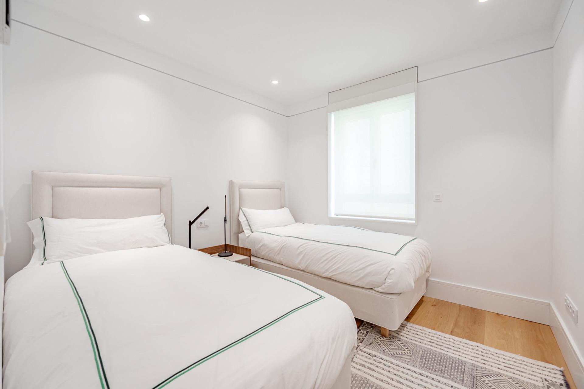 Pisos-Venta-Madrid-2090781-Foto-23