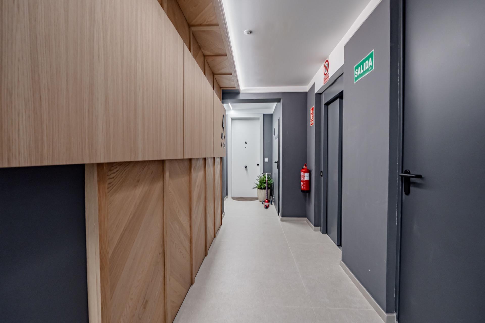 Pisos-Venta-Madrid-2090781-Foto-27