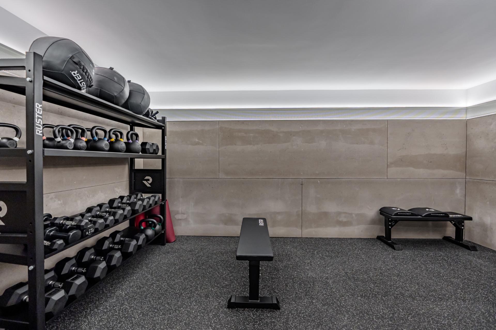 Pisos-Venta-Madrid-2090781-Foto-30