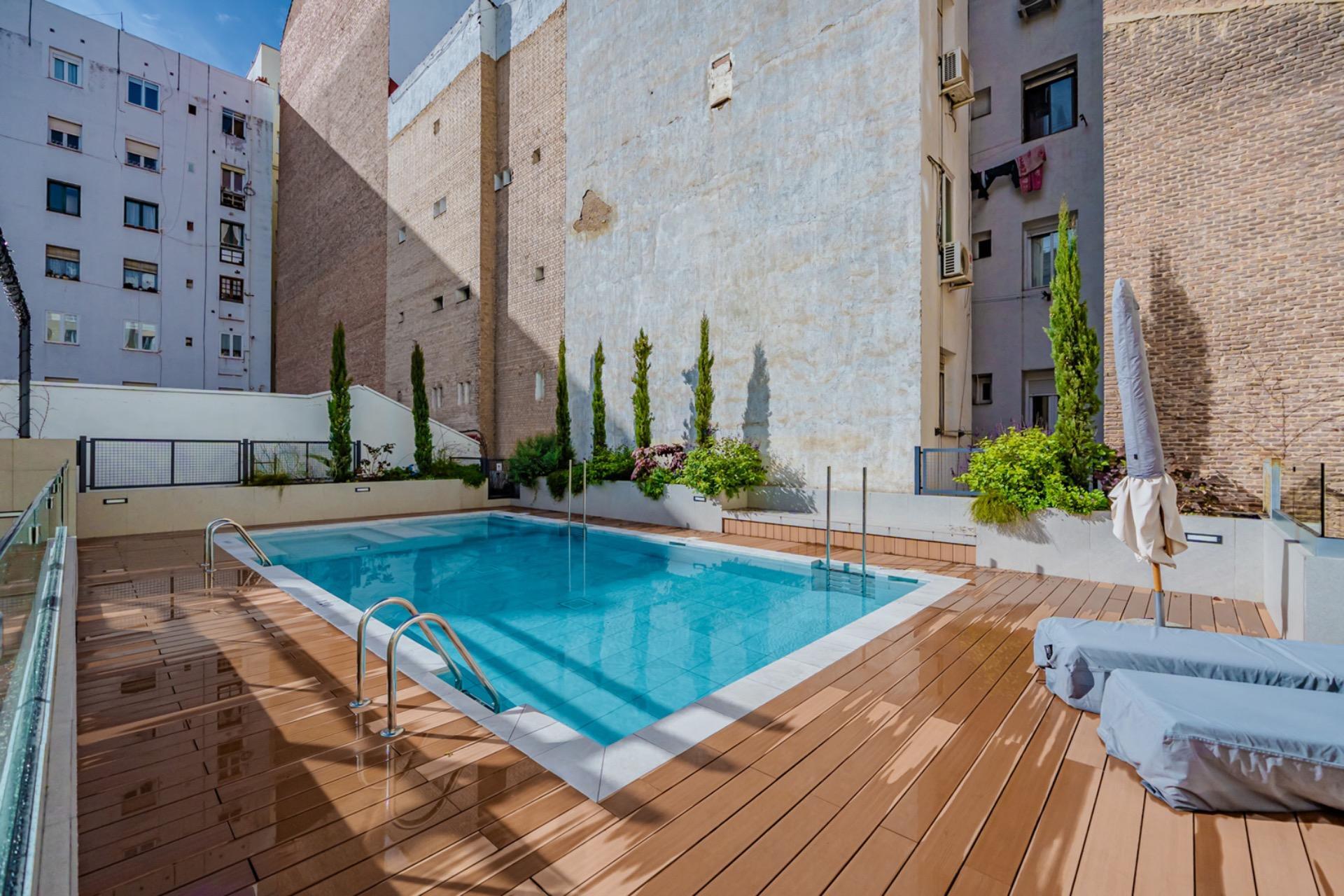 Pisos-Venta-Madrid-2090781-Foto-32