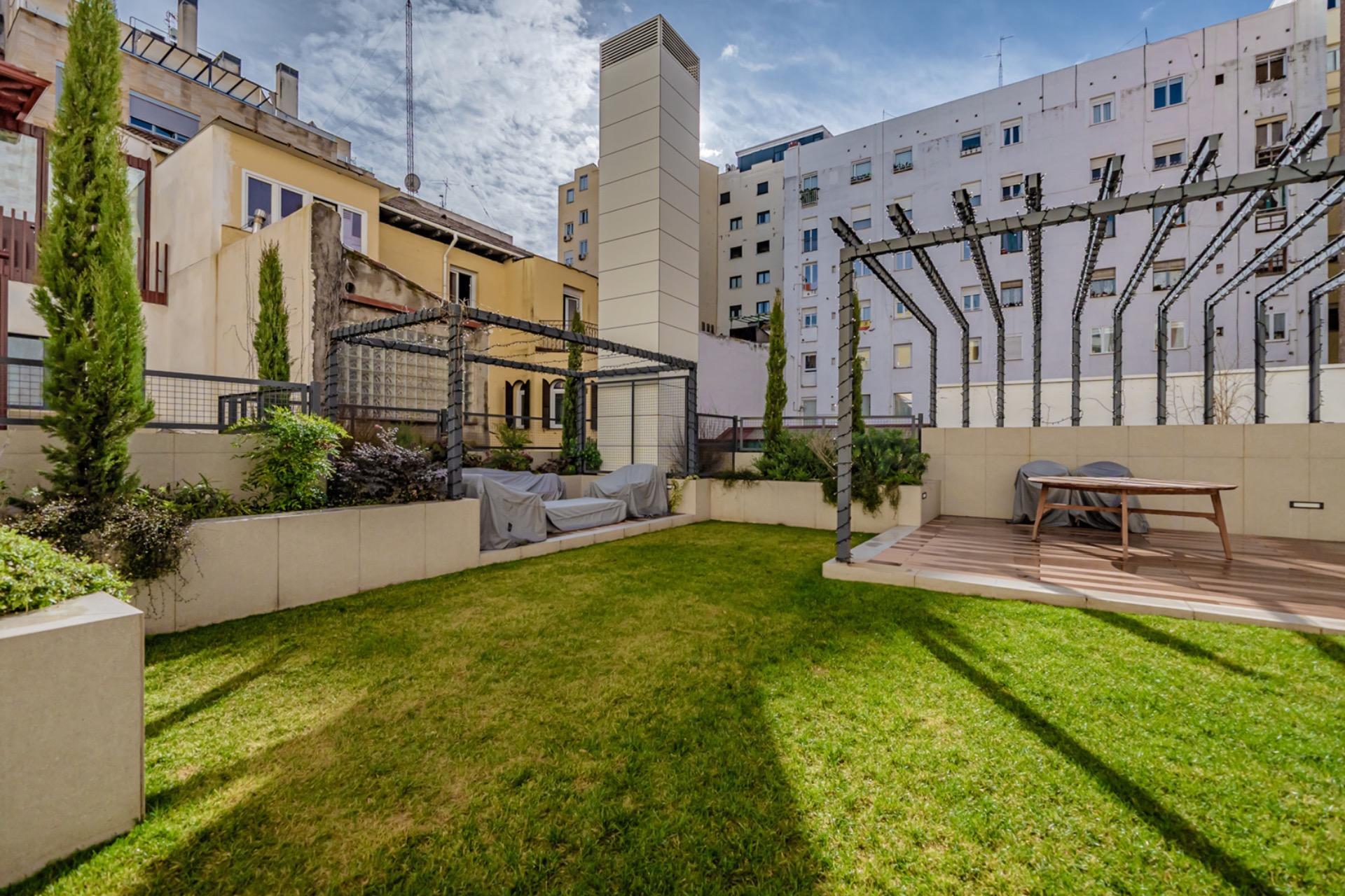 Pisos-Venta-Madrid-2090781-Foto-34