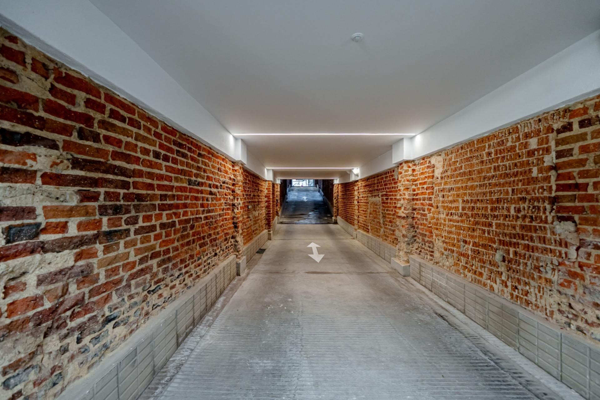 Pisos-Venta-Madrid-2090781-Foto-37