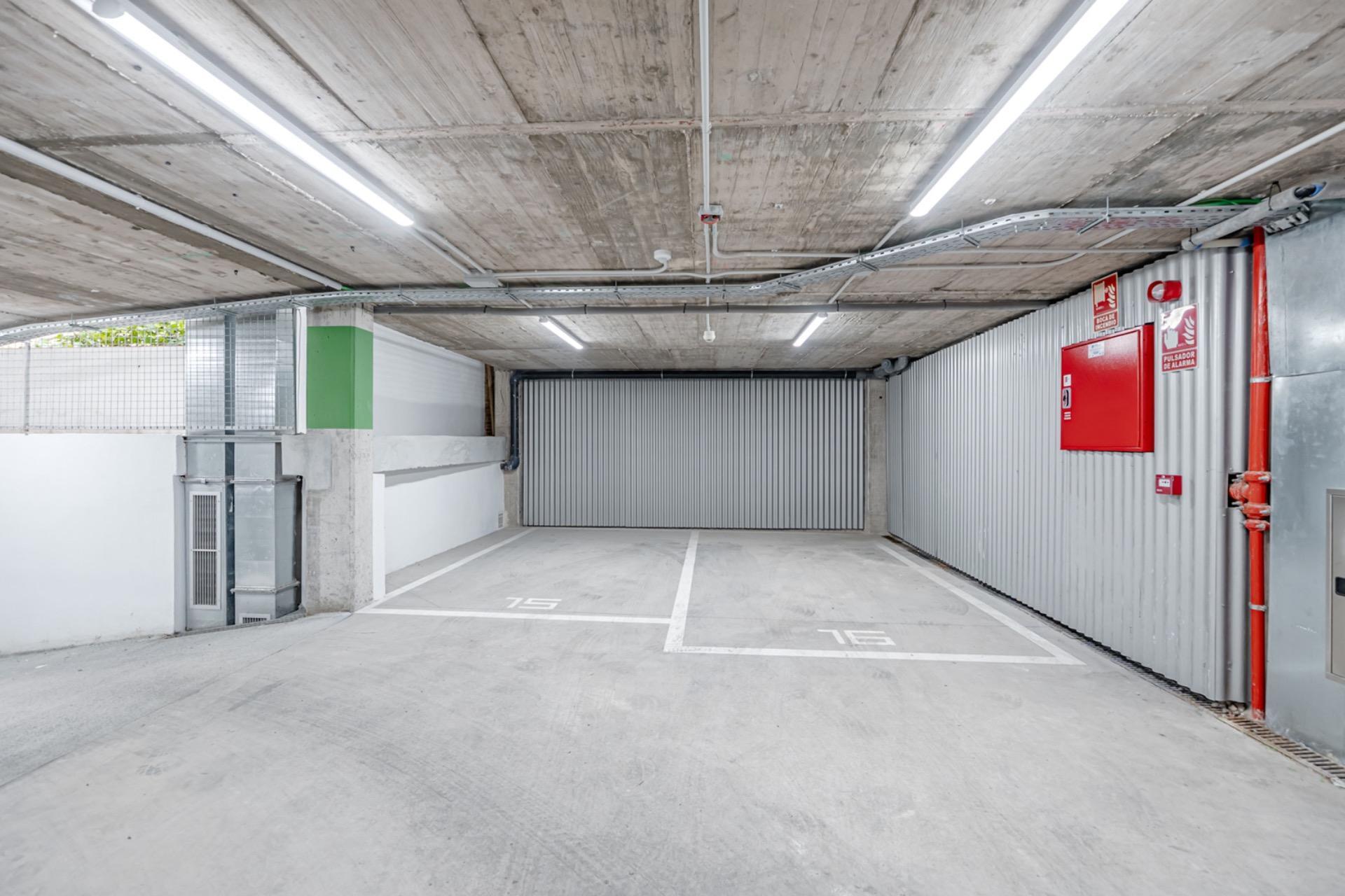 Pisos-Venta-Madrid-2090781-Foto-38