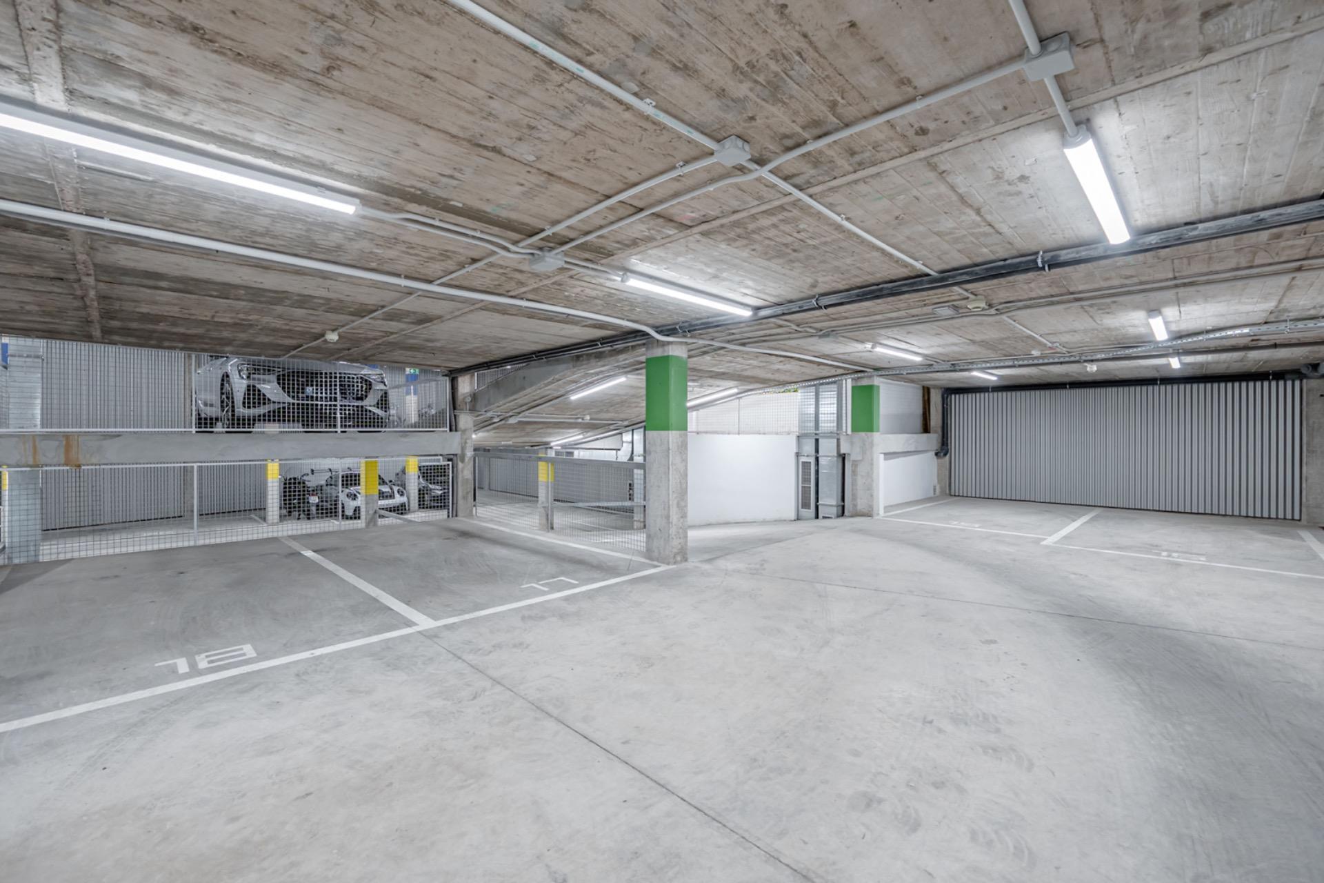 Pisos-Venta-Madrid-2090781-Foto-39