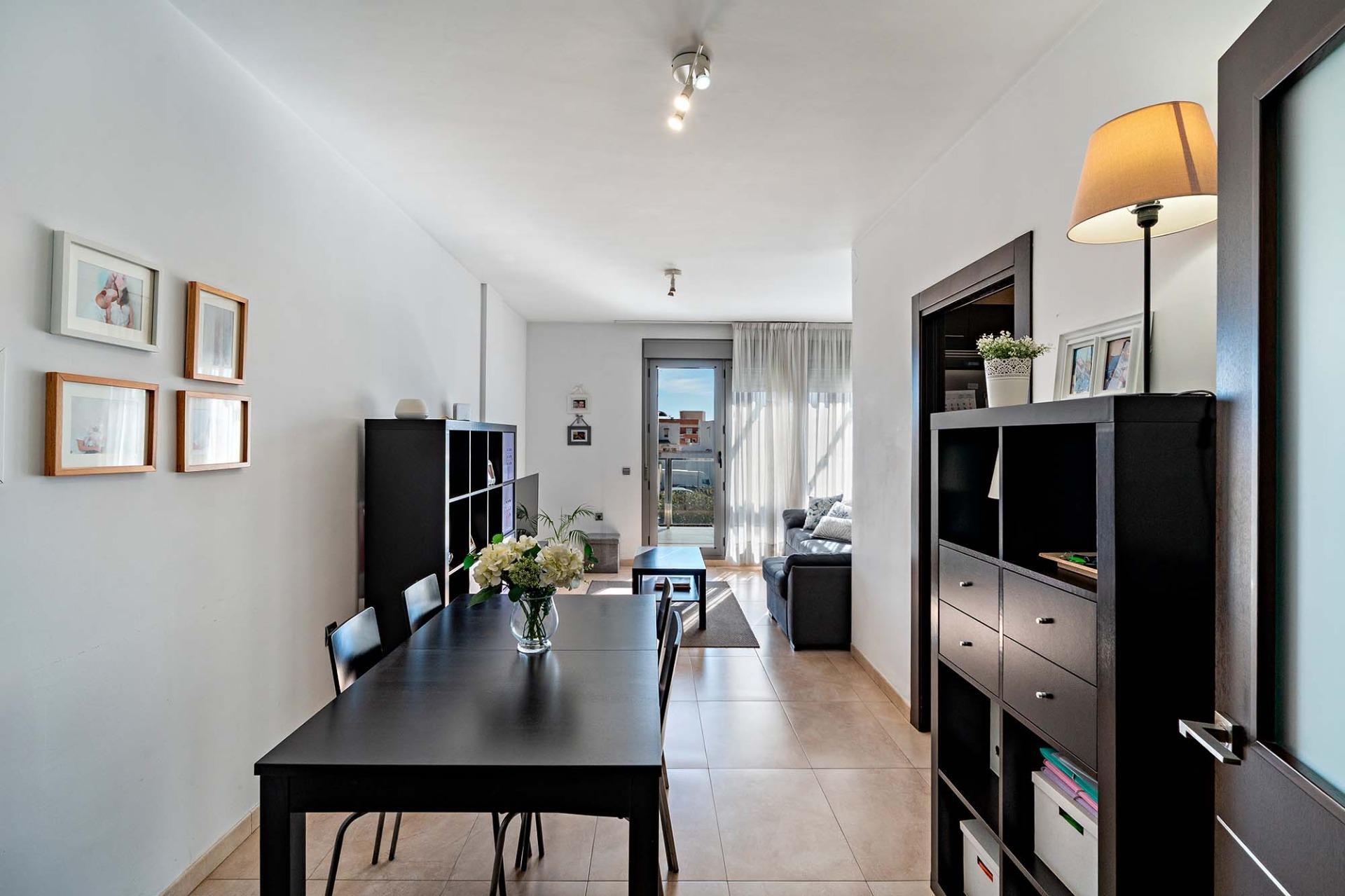 Pisos-Venta-El Ejido-2107146-Foto-4