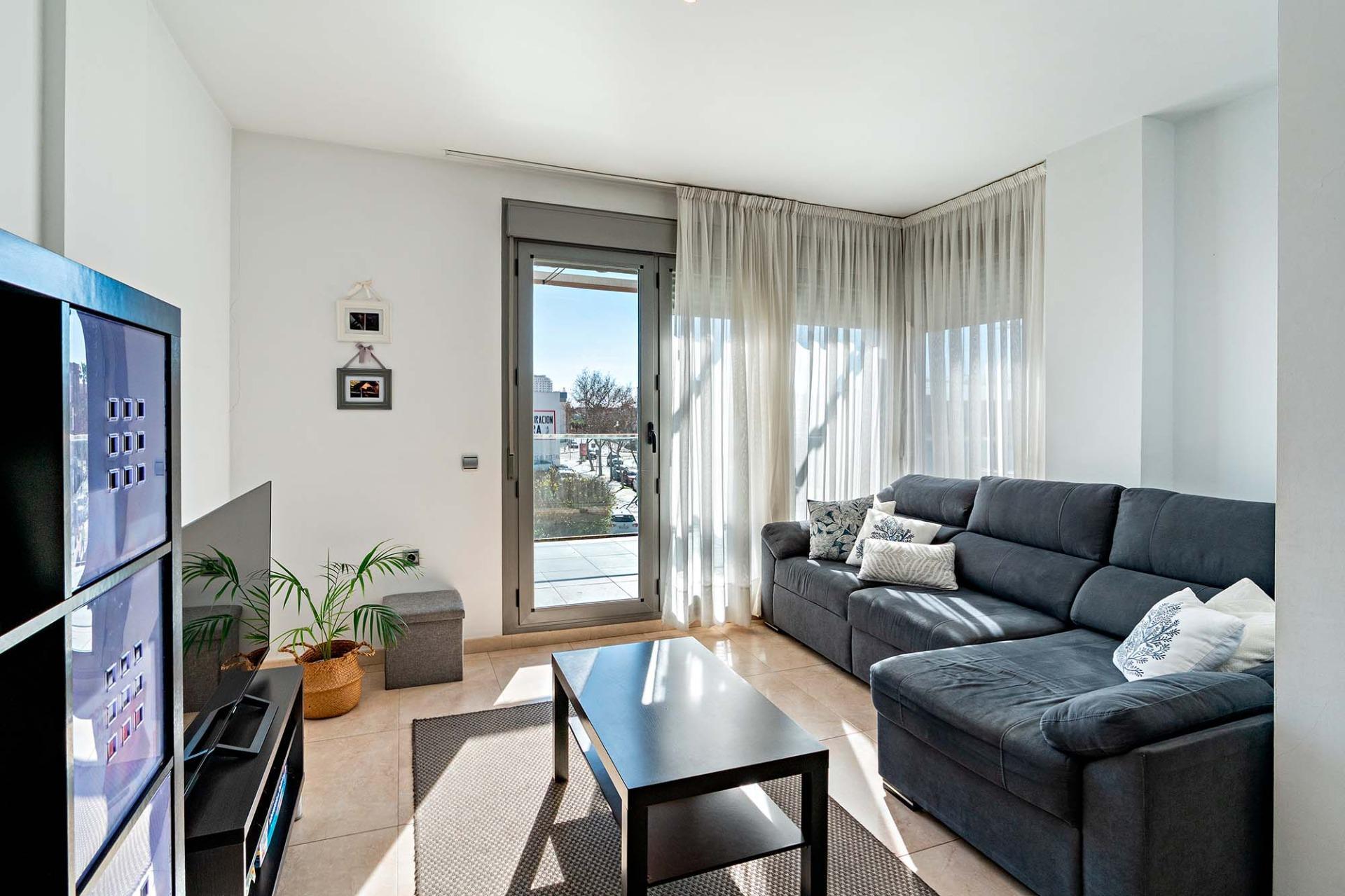 Pisos-Venta-El Ejido-2107146-Foto-5