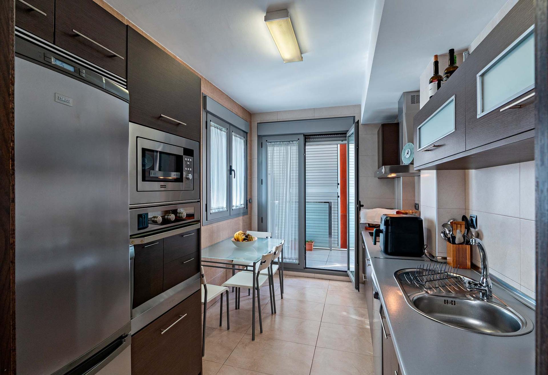 Pisos-Venta-El Ejido-2107146-Foto-8